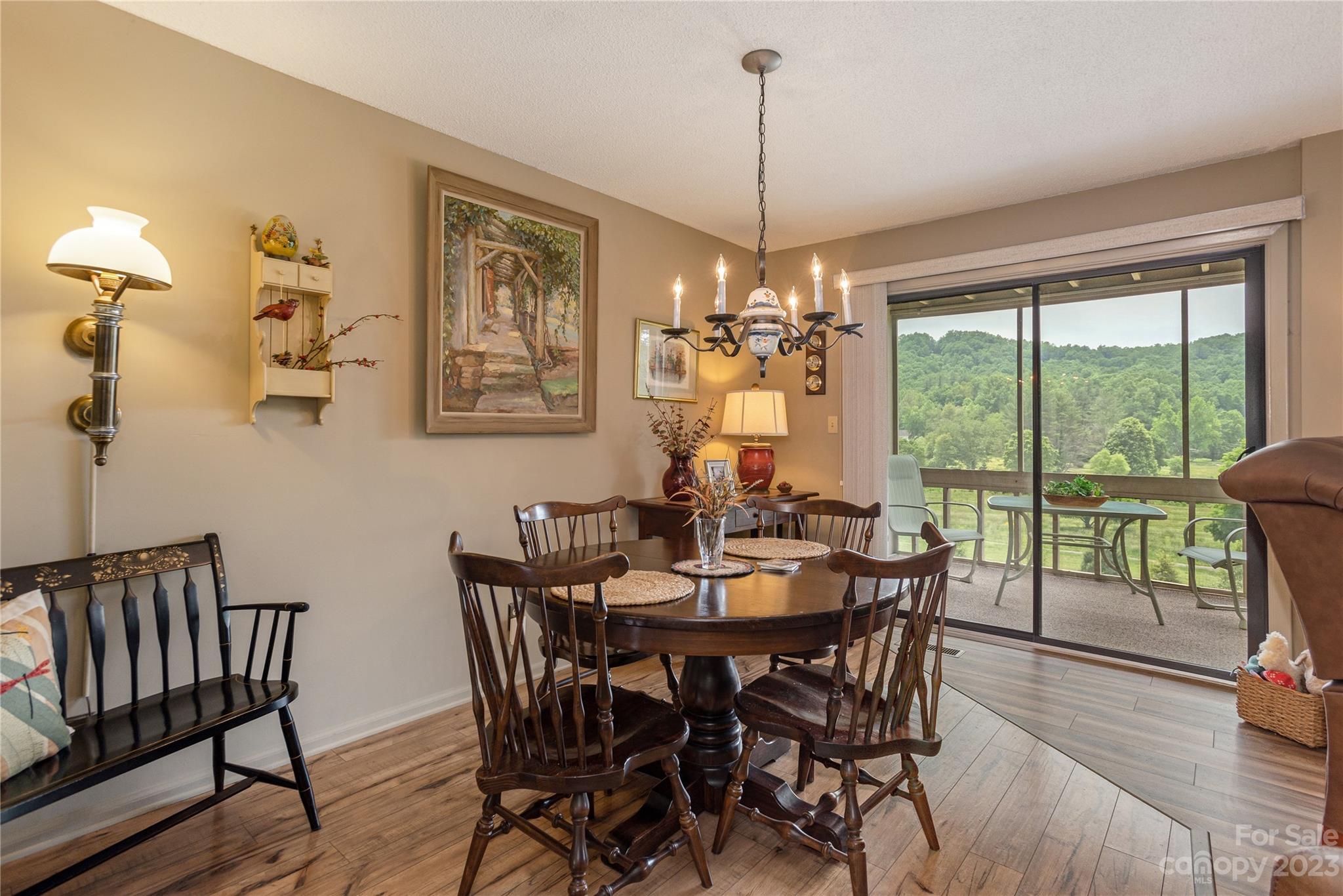 175 Glen Cannon Point Unit: 4