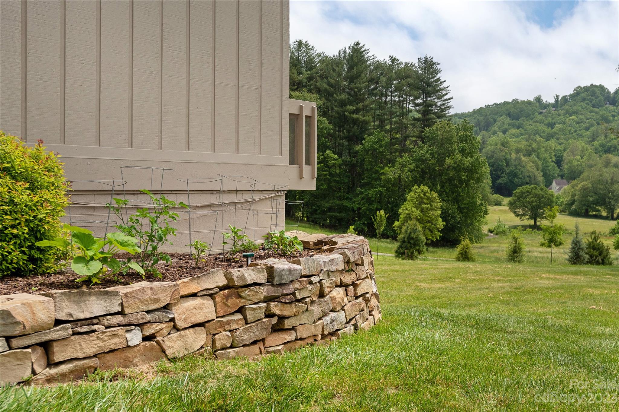 175 Glen Cannon Point Unit: 4