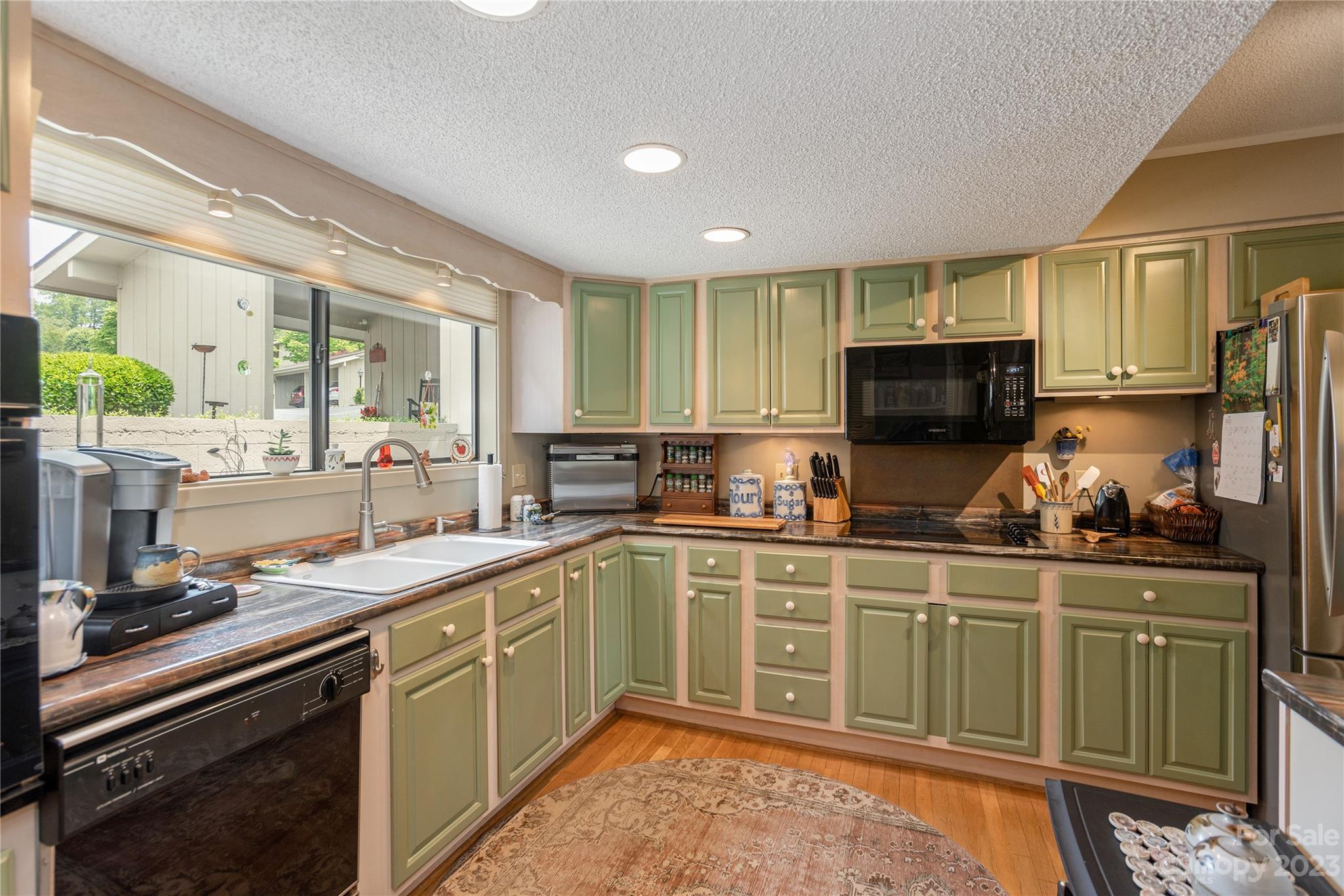 175 Glen Cannon Point Unit: 4