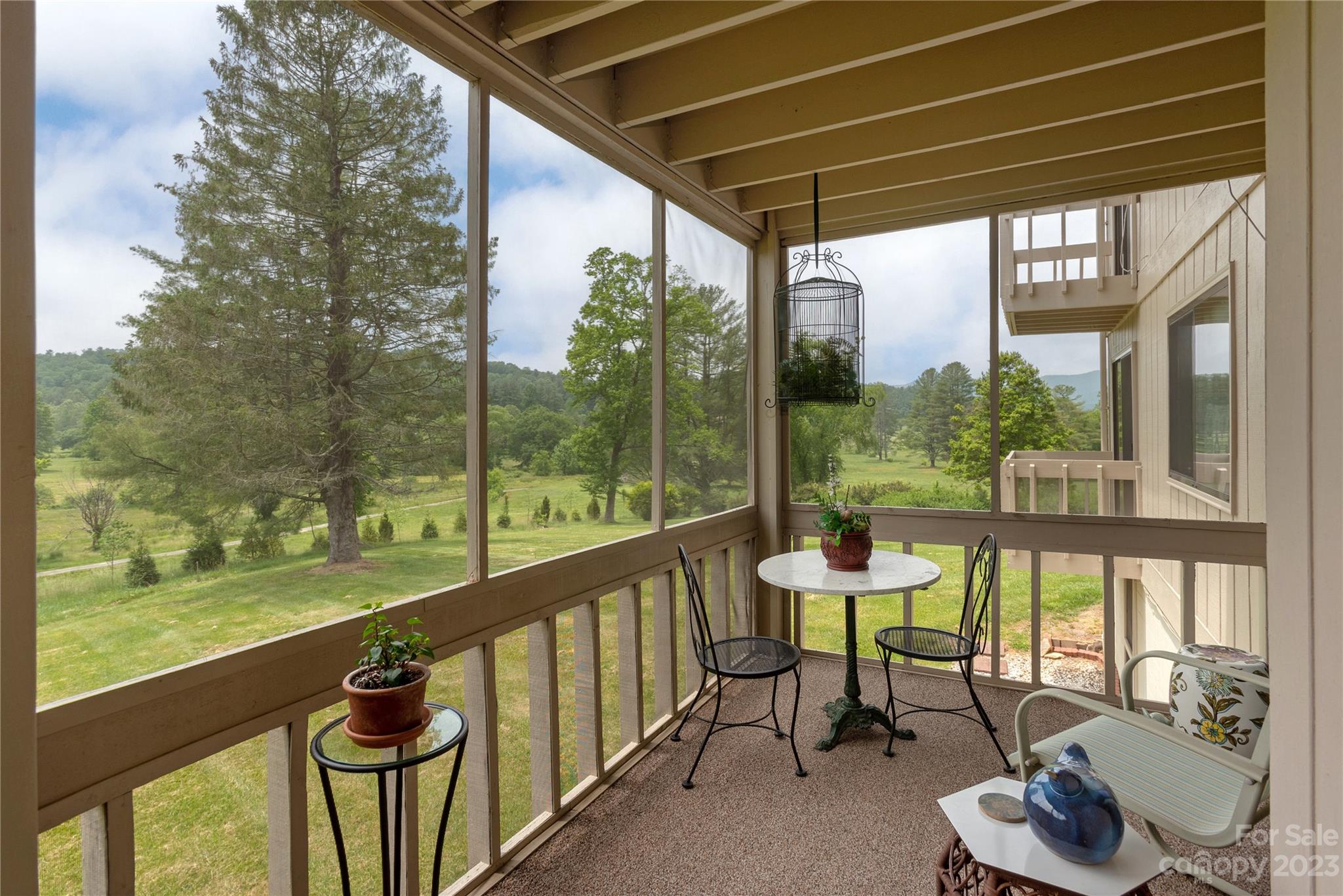 175 Glen Cannon Point Unit: 4