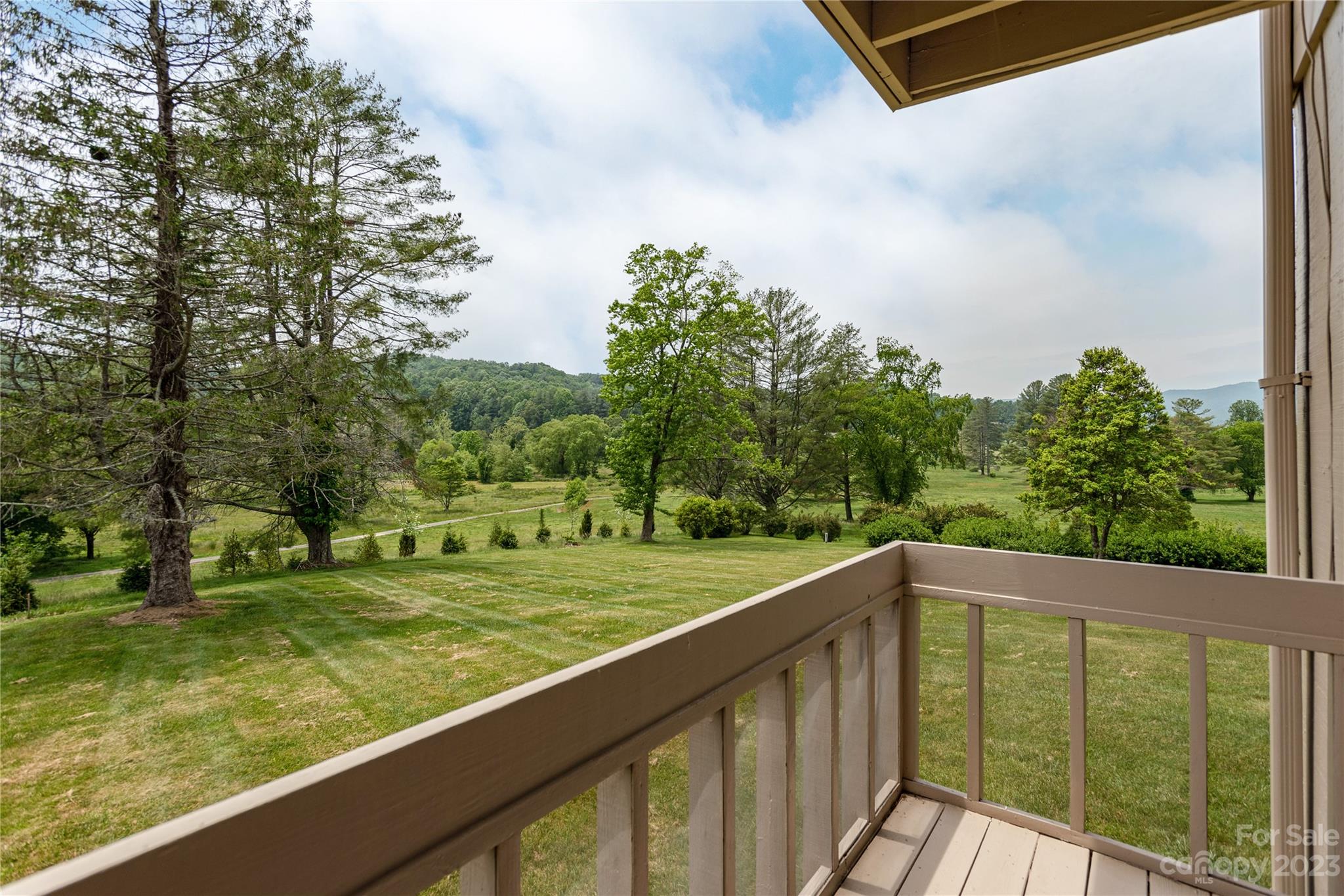 175 Glen Cannon Point Unit: 4