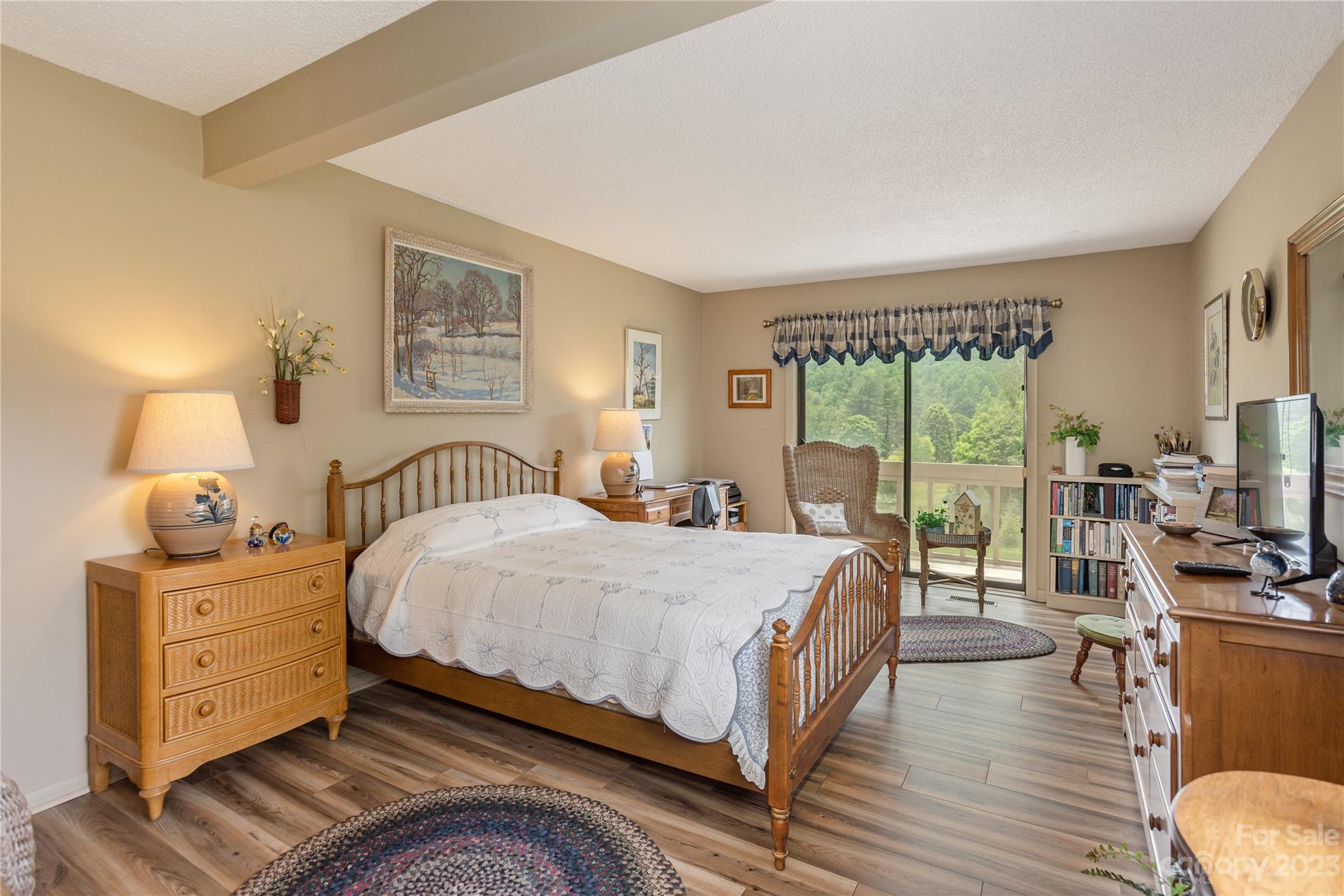 175 Glen Cannon Point Unit: 4