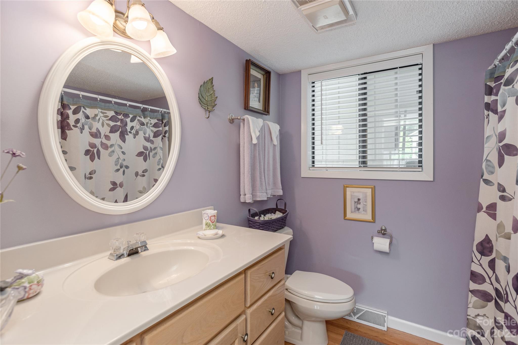 175 Glen Cannon Point Unit: 4