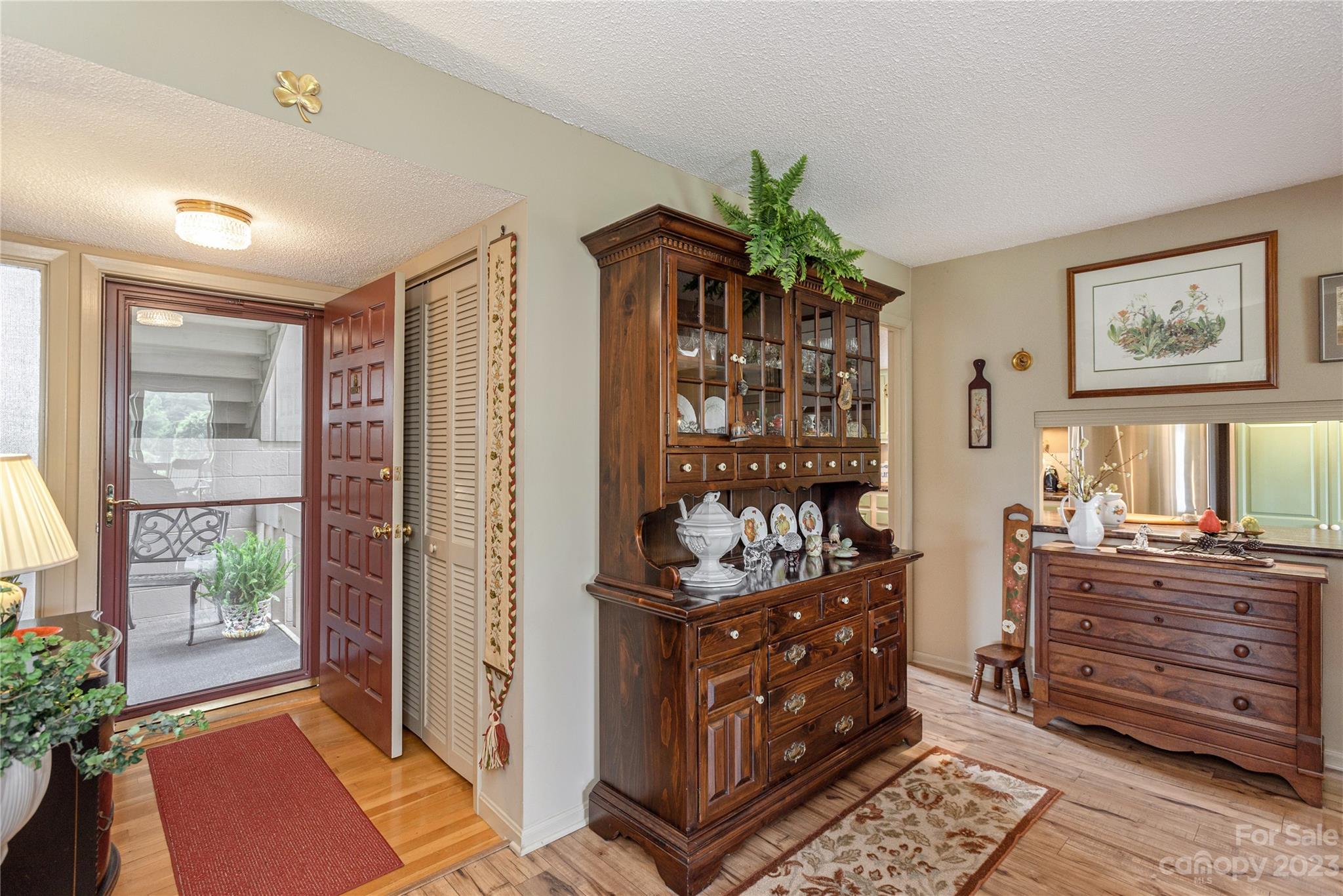 175 Glen Cannon Point Unit: 4
