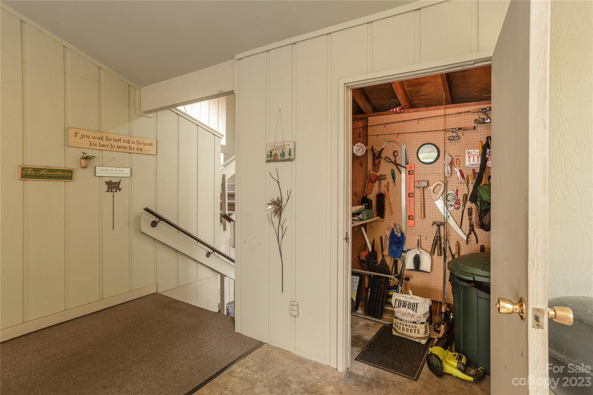 175 Glen Cannon Point Unit: 4