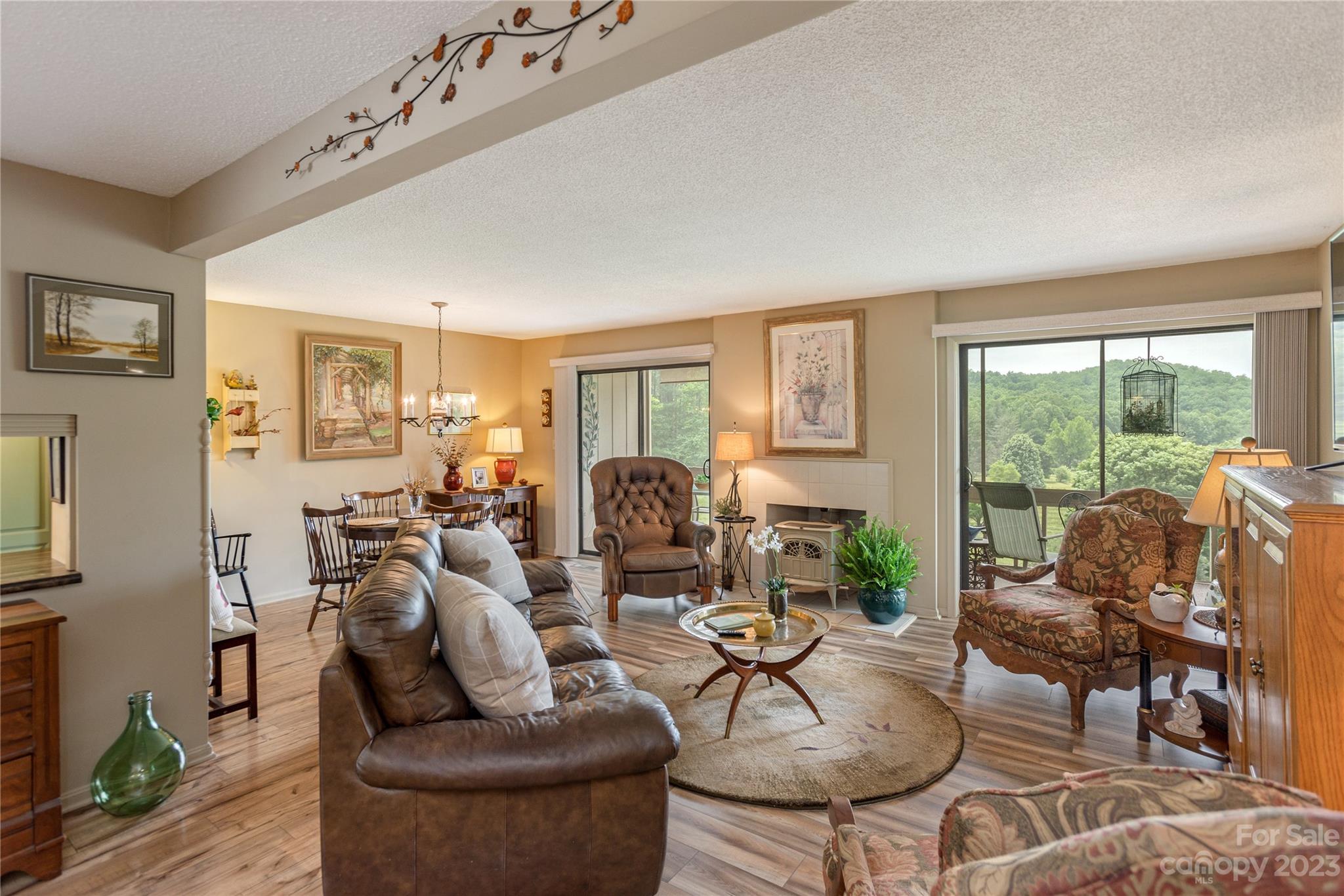 175 Glen Cannon Point Unit: 4