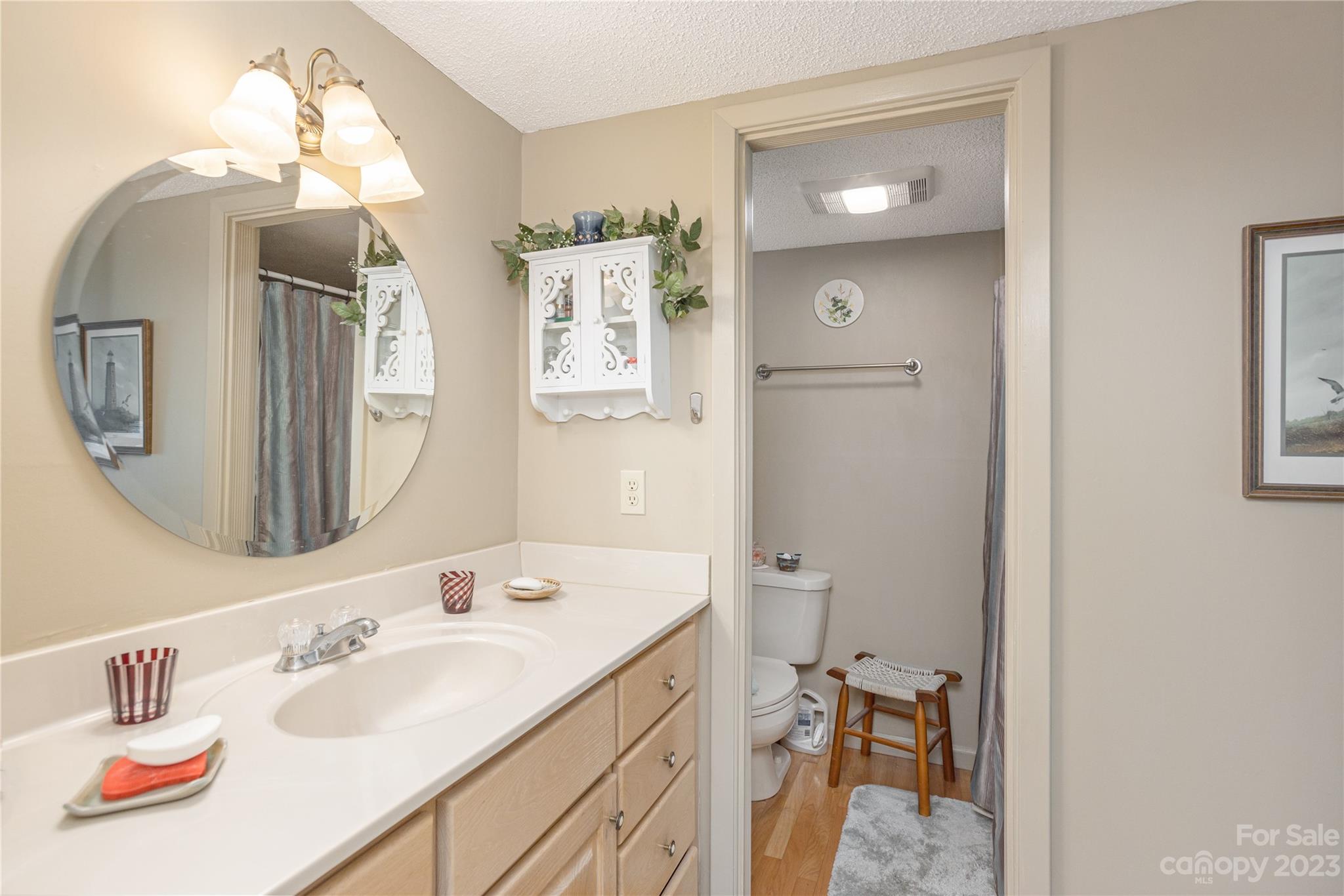 175 Glen Cannon Point Unit: 4
