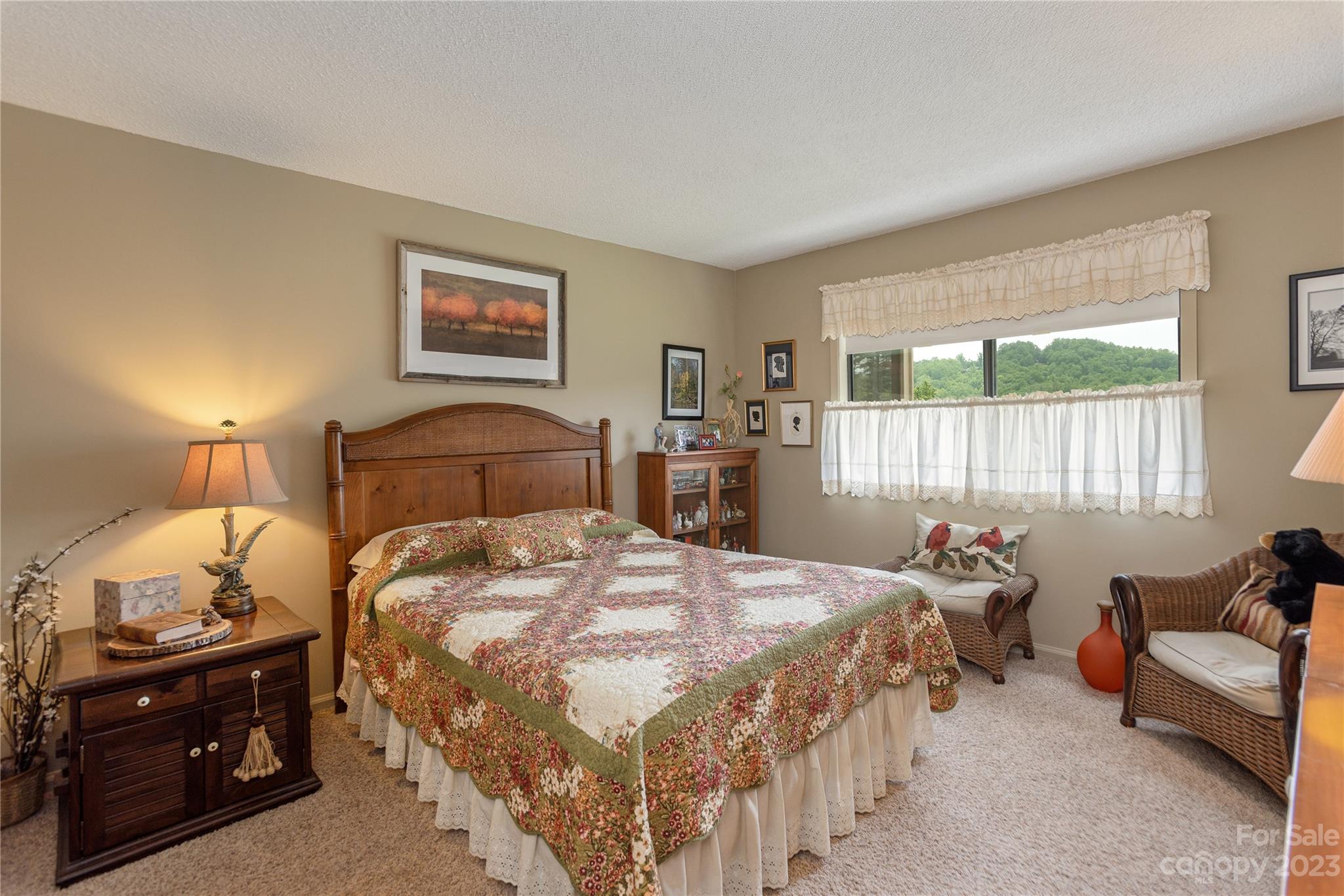 175 Glen Cannon Point Unit: 4