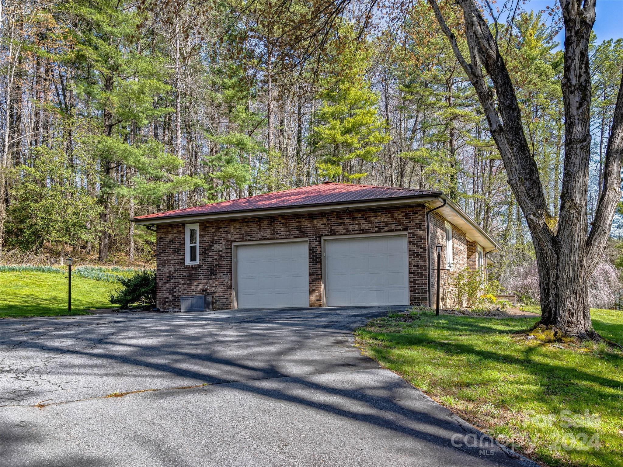 229 Capps Road