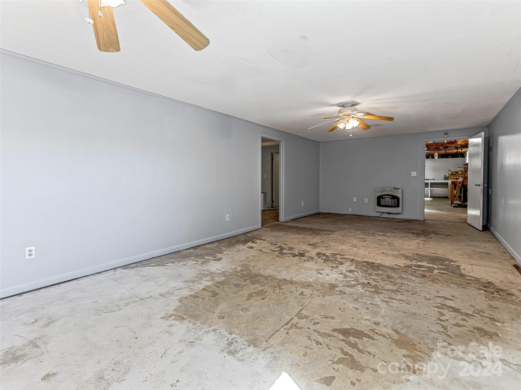 229 Capps Road