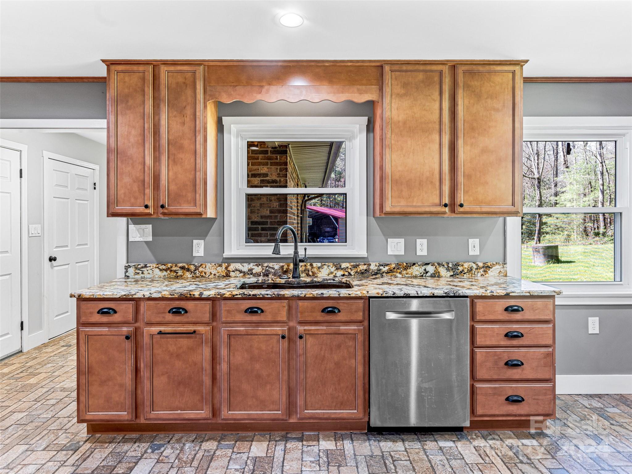 229 Capps Road