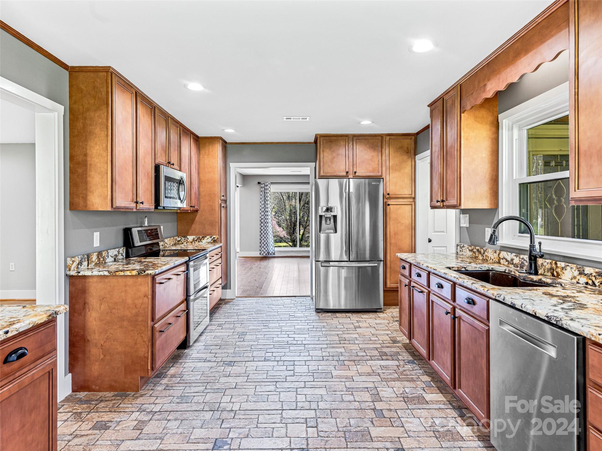 229 Capps Road