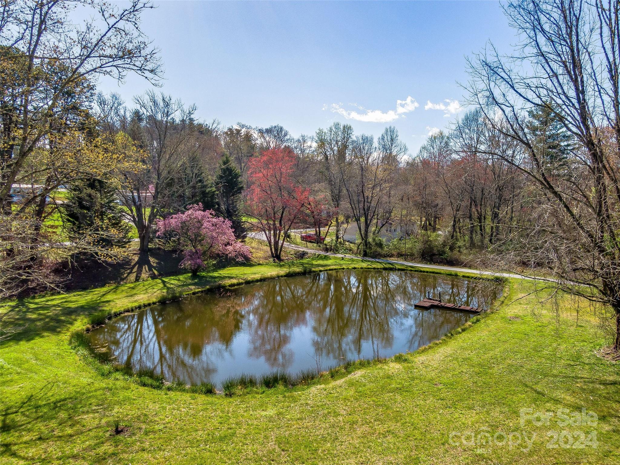 229 Capps Road