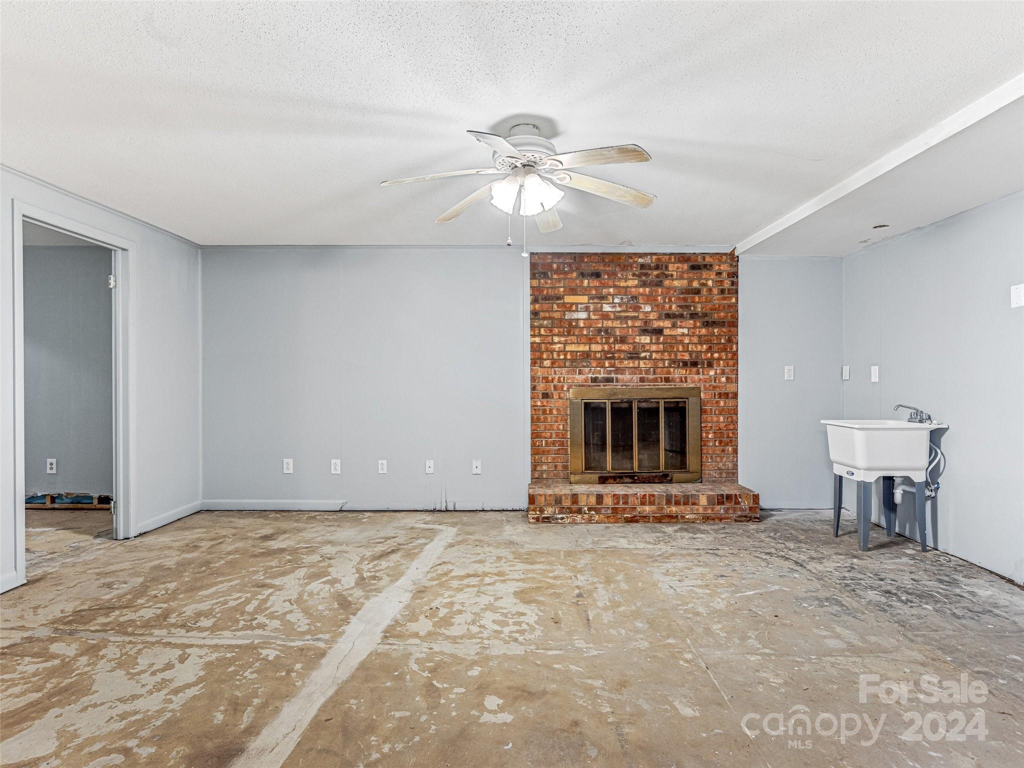 229 Capps Road
