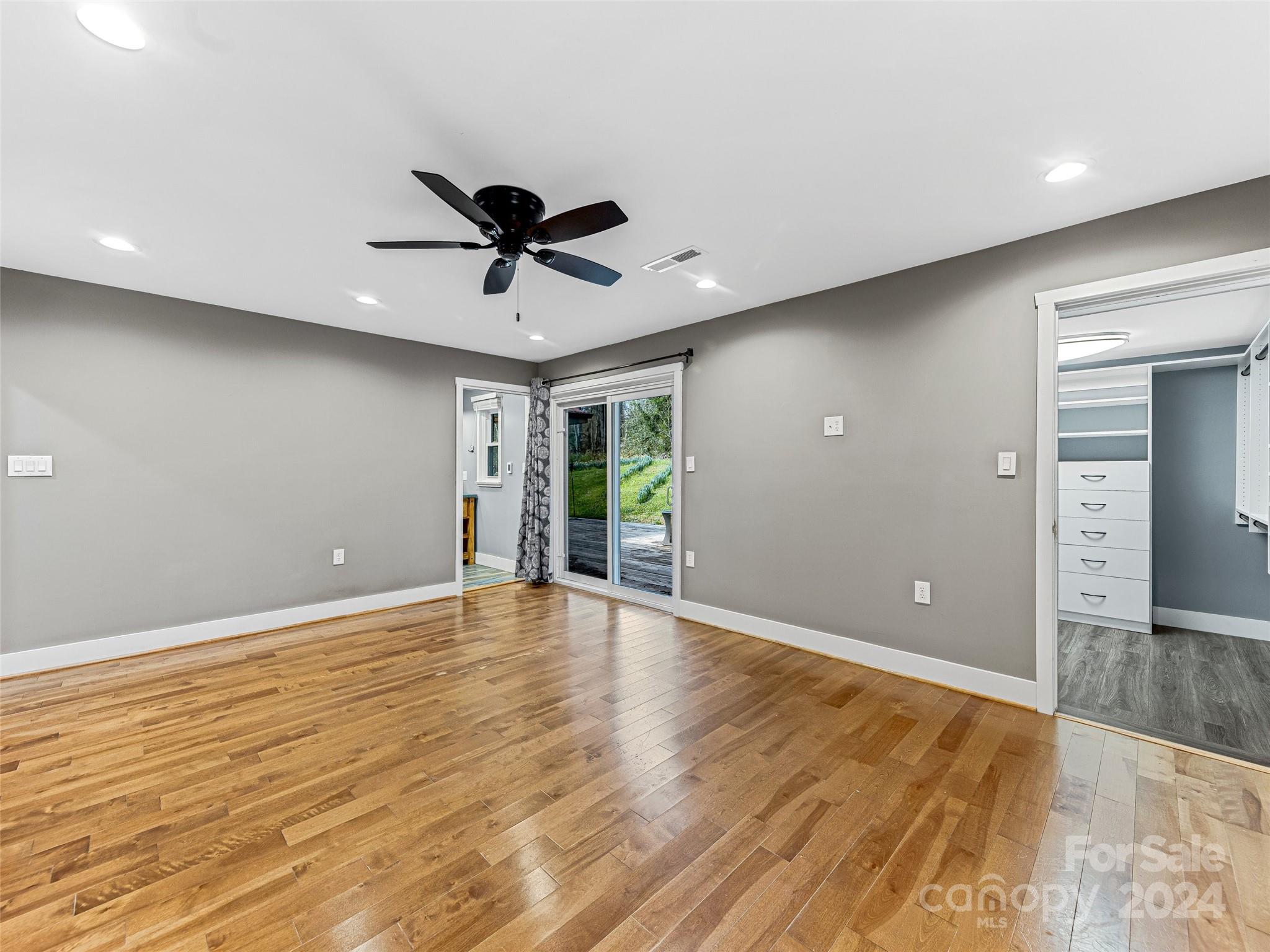 229 Capps Road