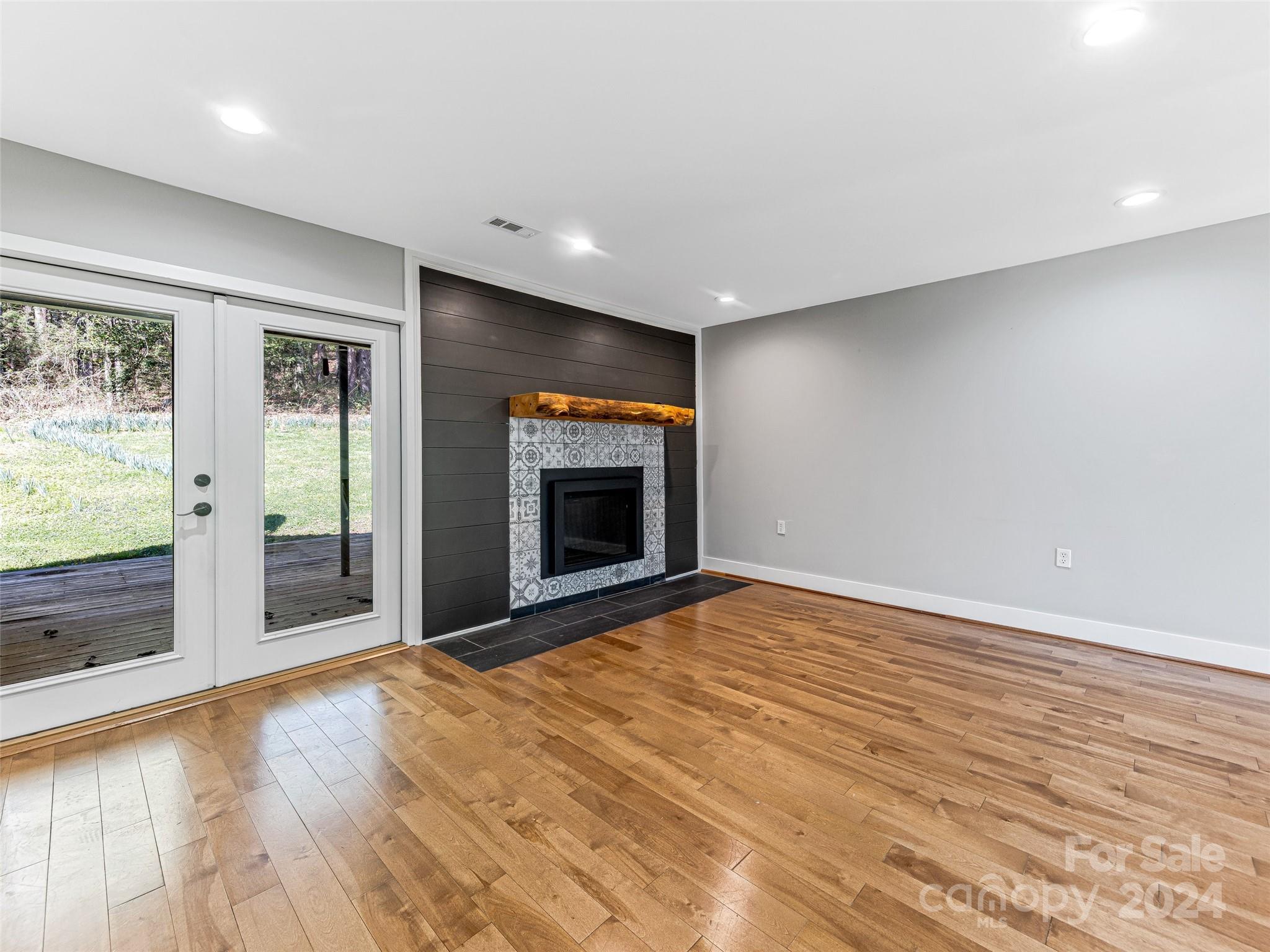 229 Capps Road