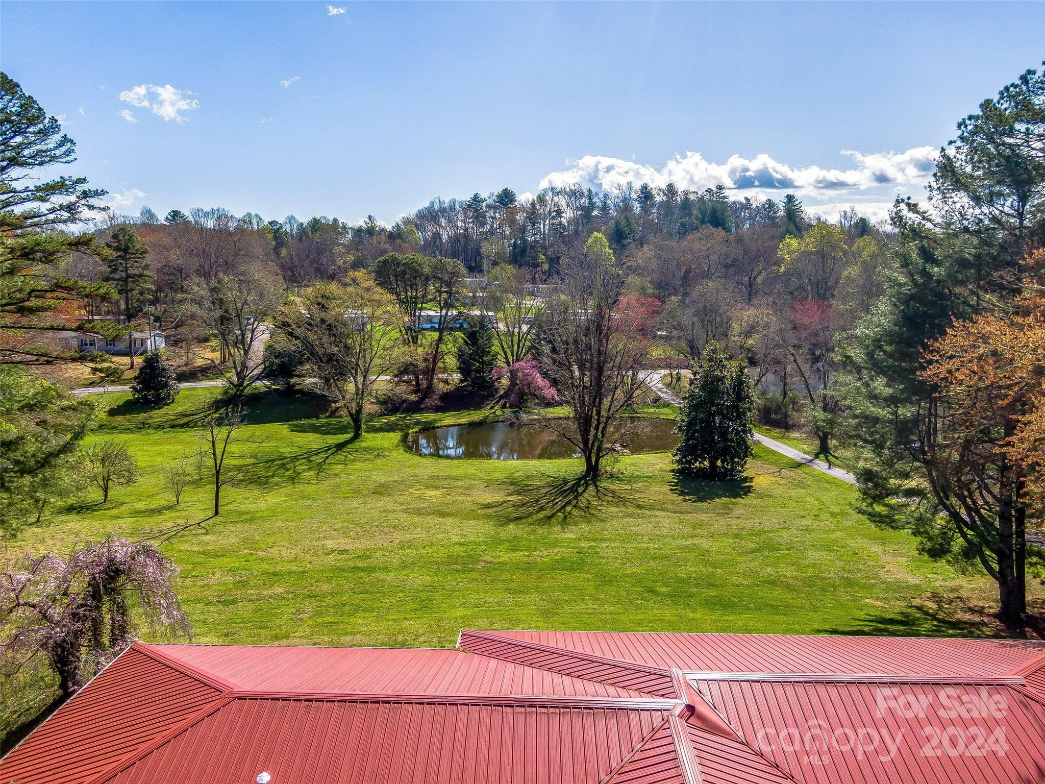 229 Capps Road