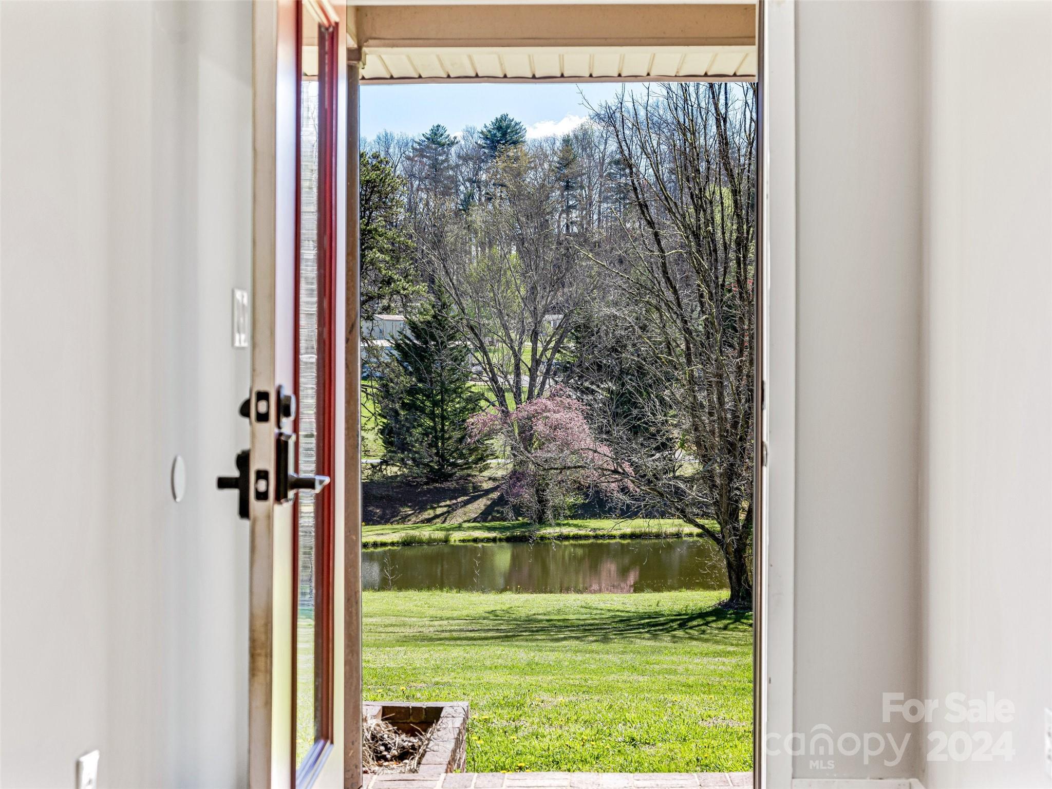 229 Capps Road