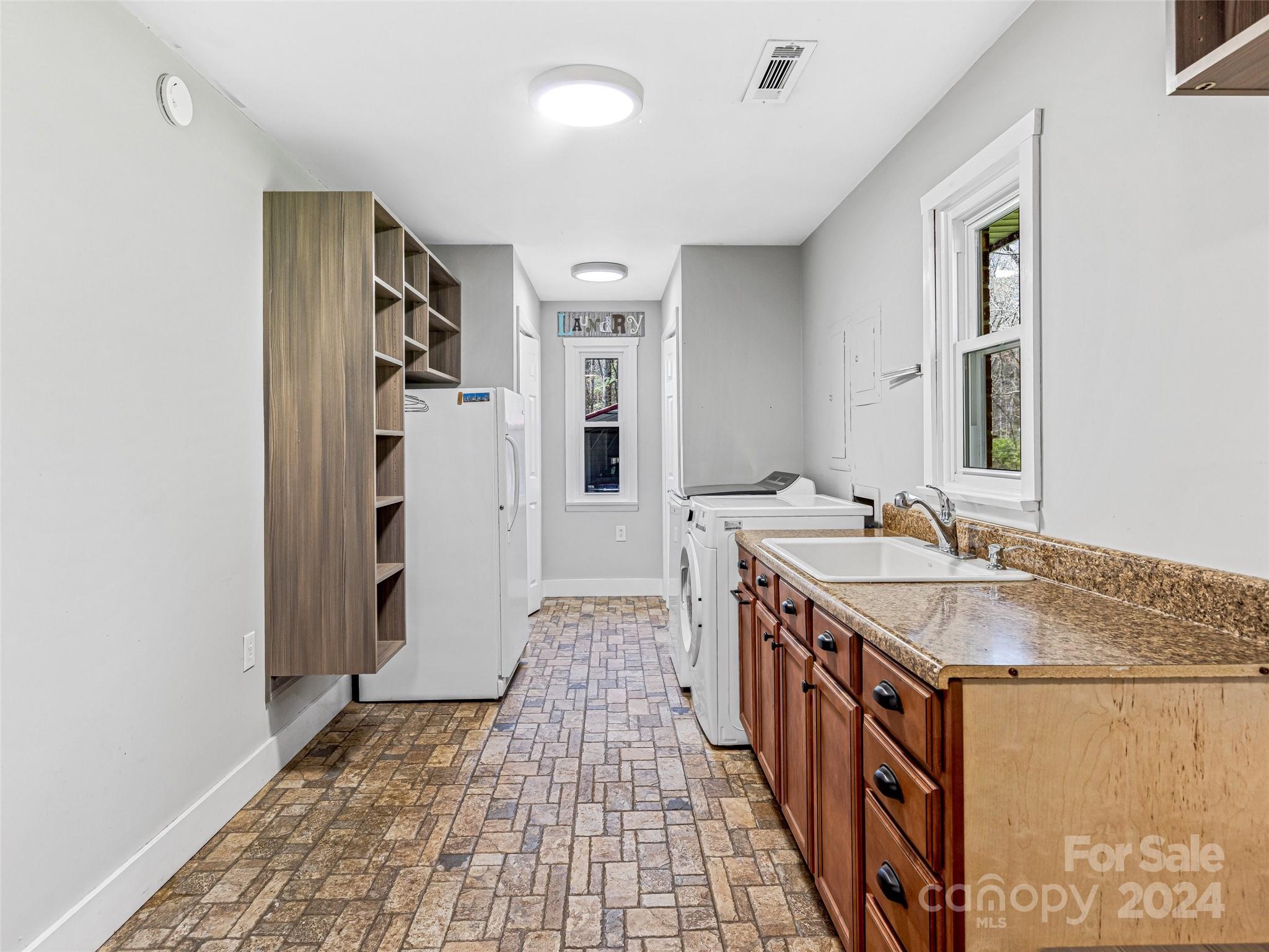 229 Capps Road