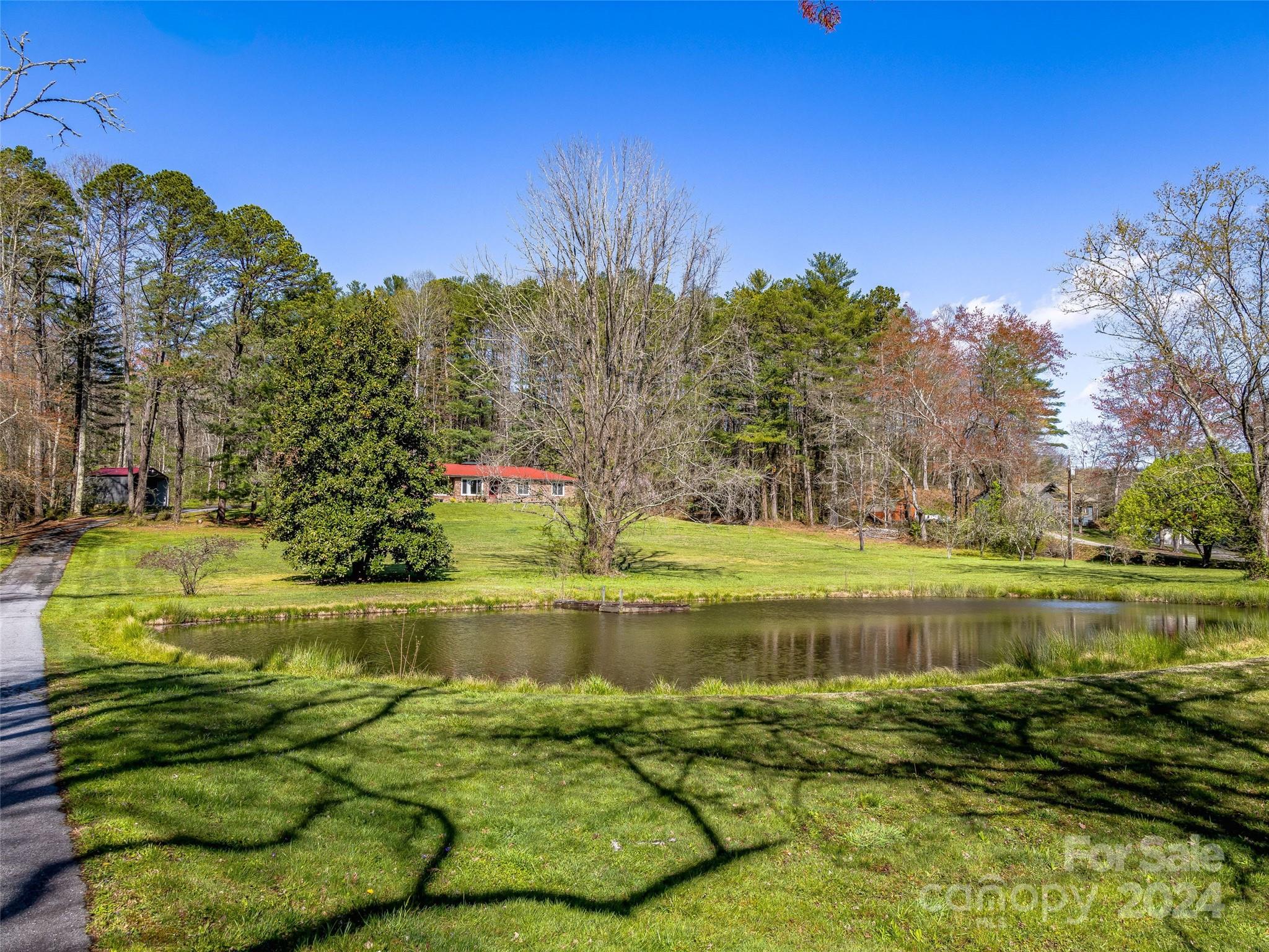 229 Capps Road