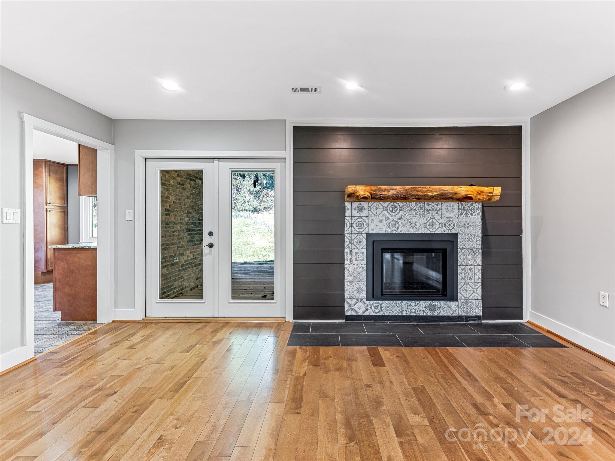 229 Capps Road