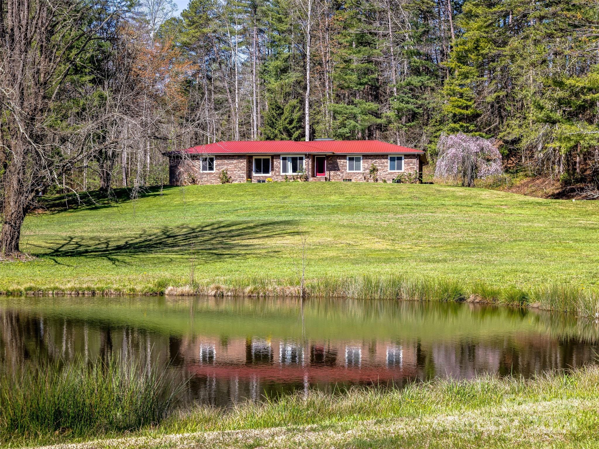 229 Capps Road