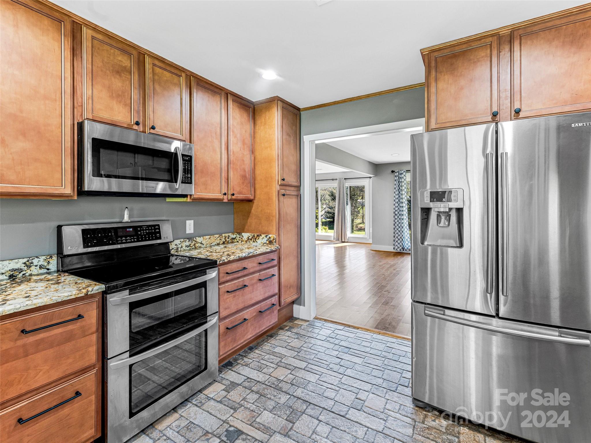 229 Capps Road