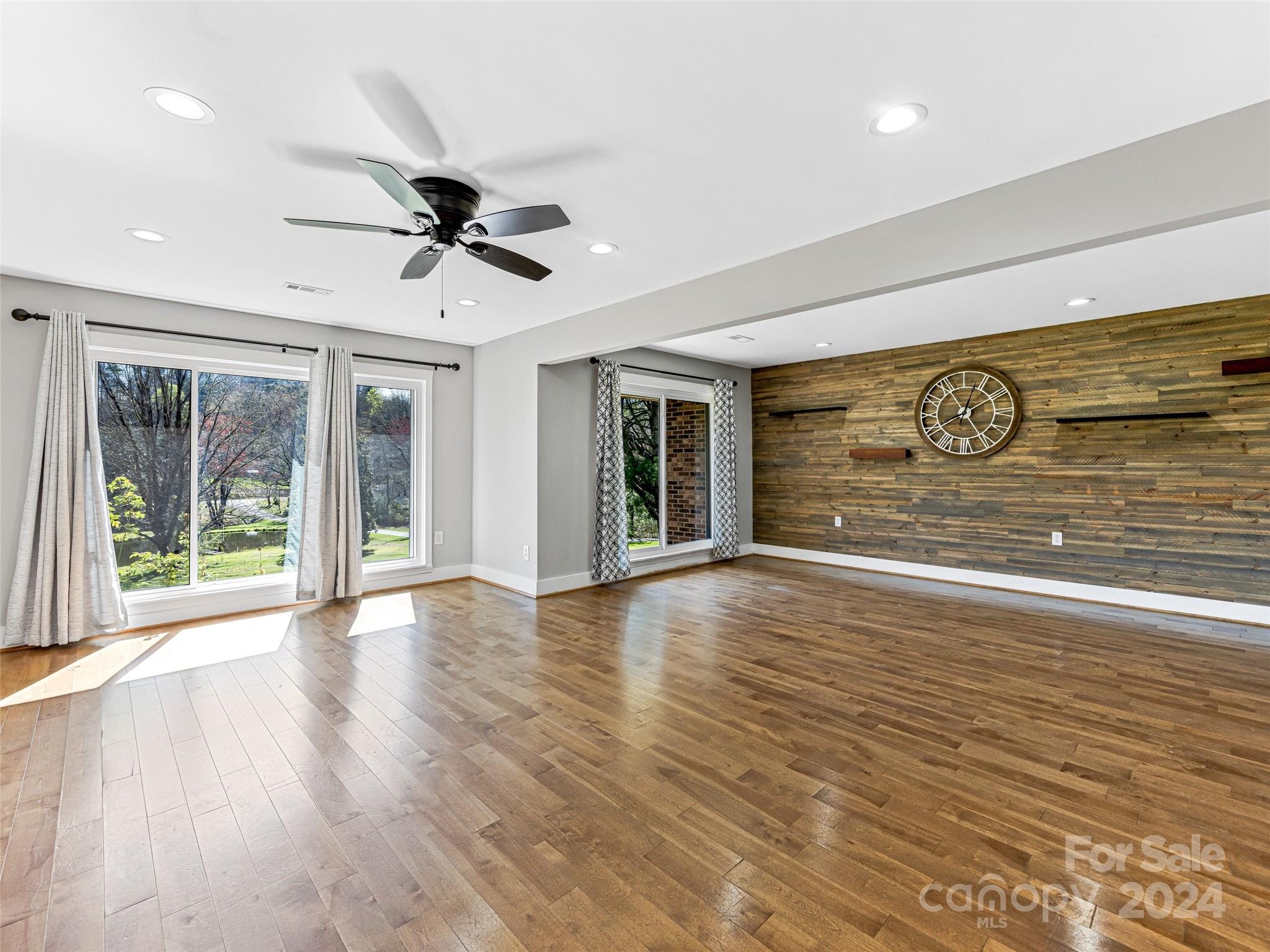 229 Capps Road