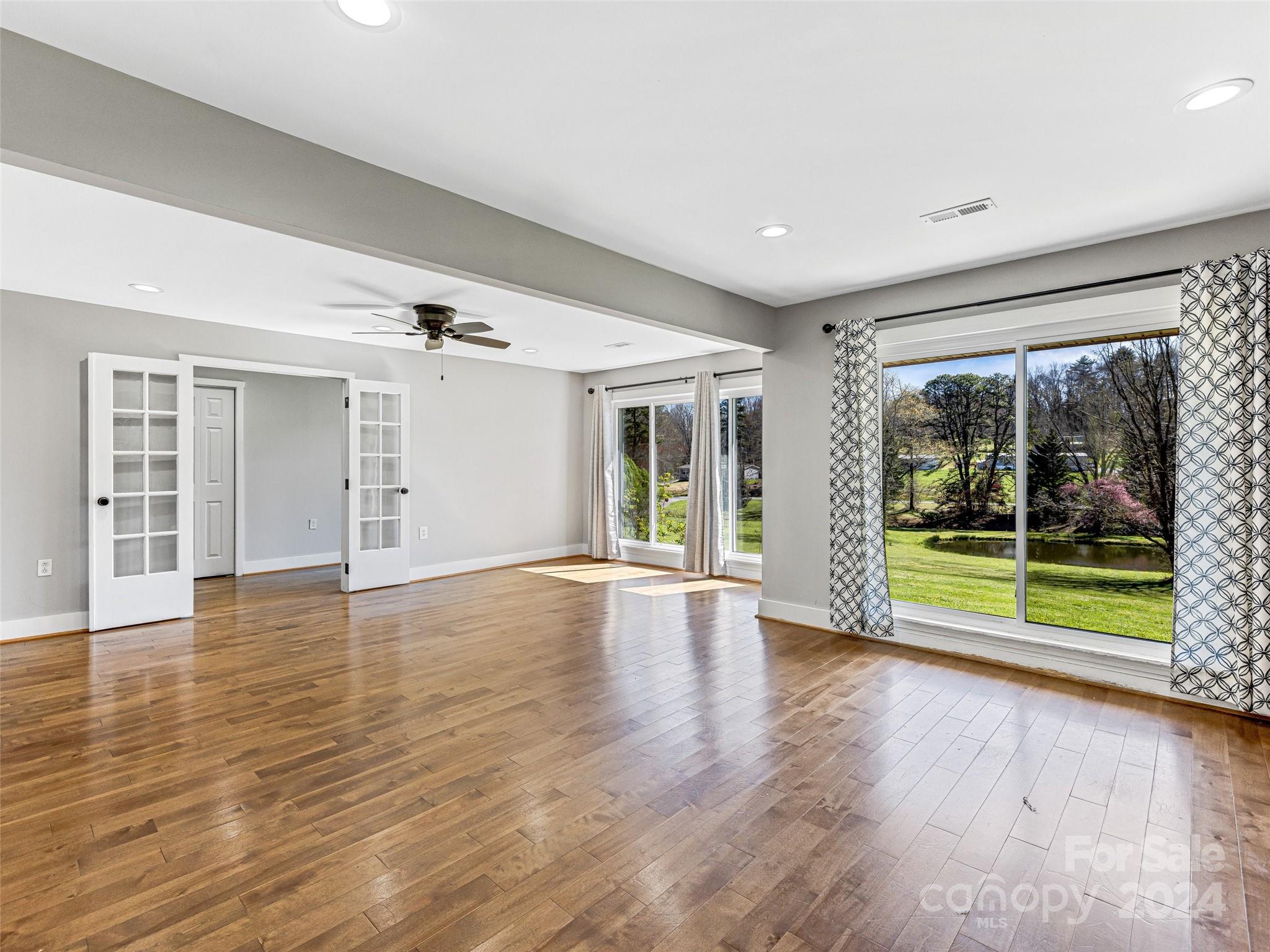 229 Capps Road