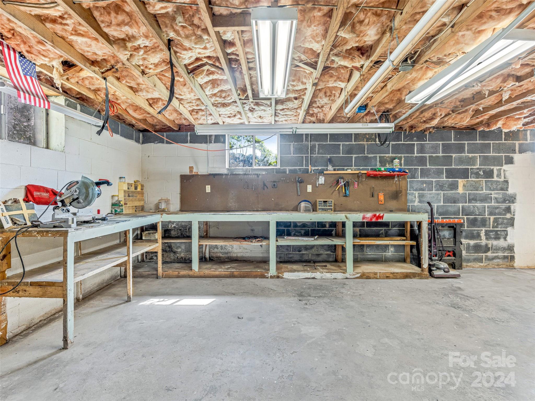 229 Capps Road