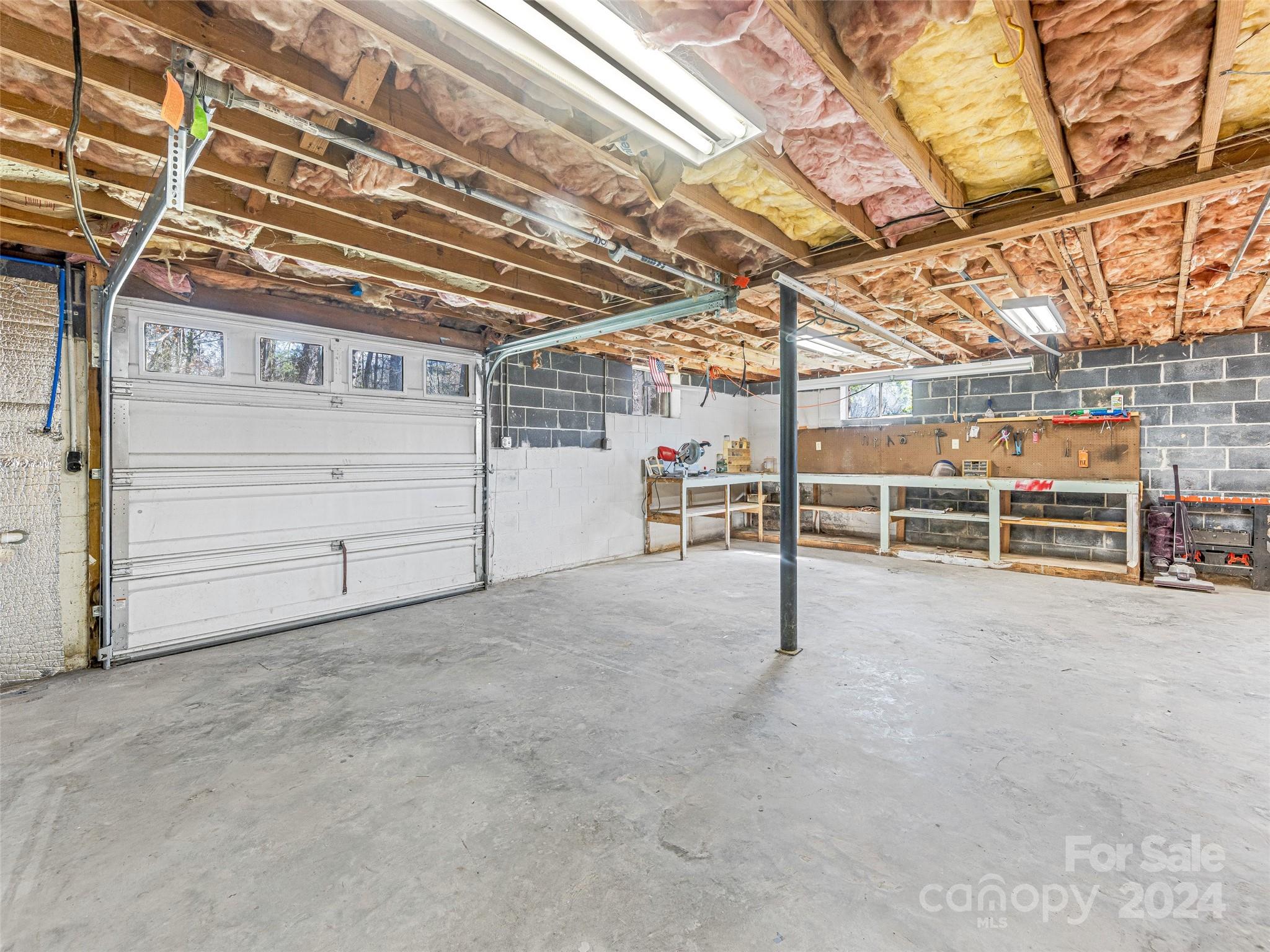 229 Capps Road