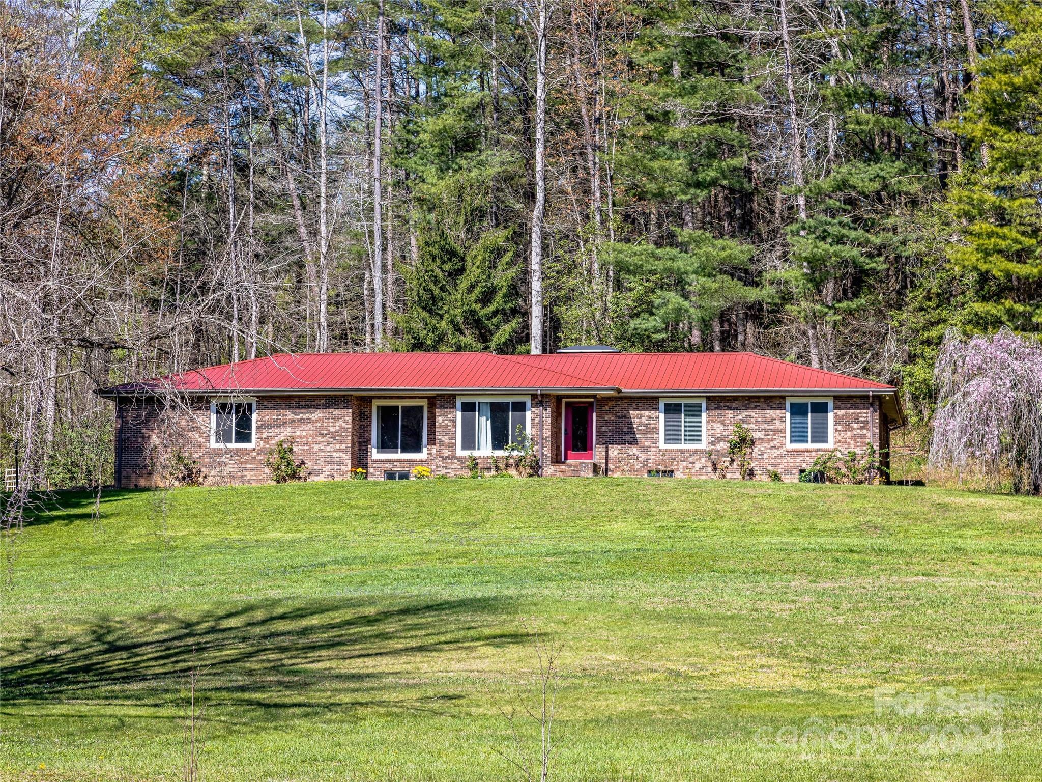 229 Capps Road