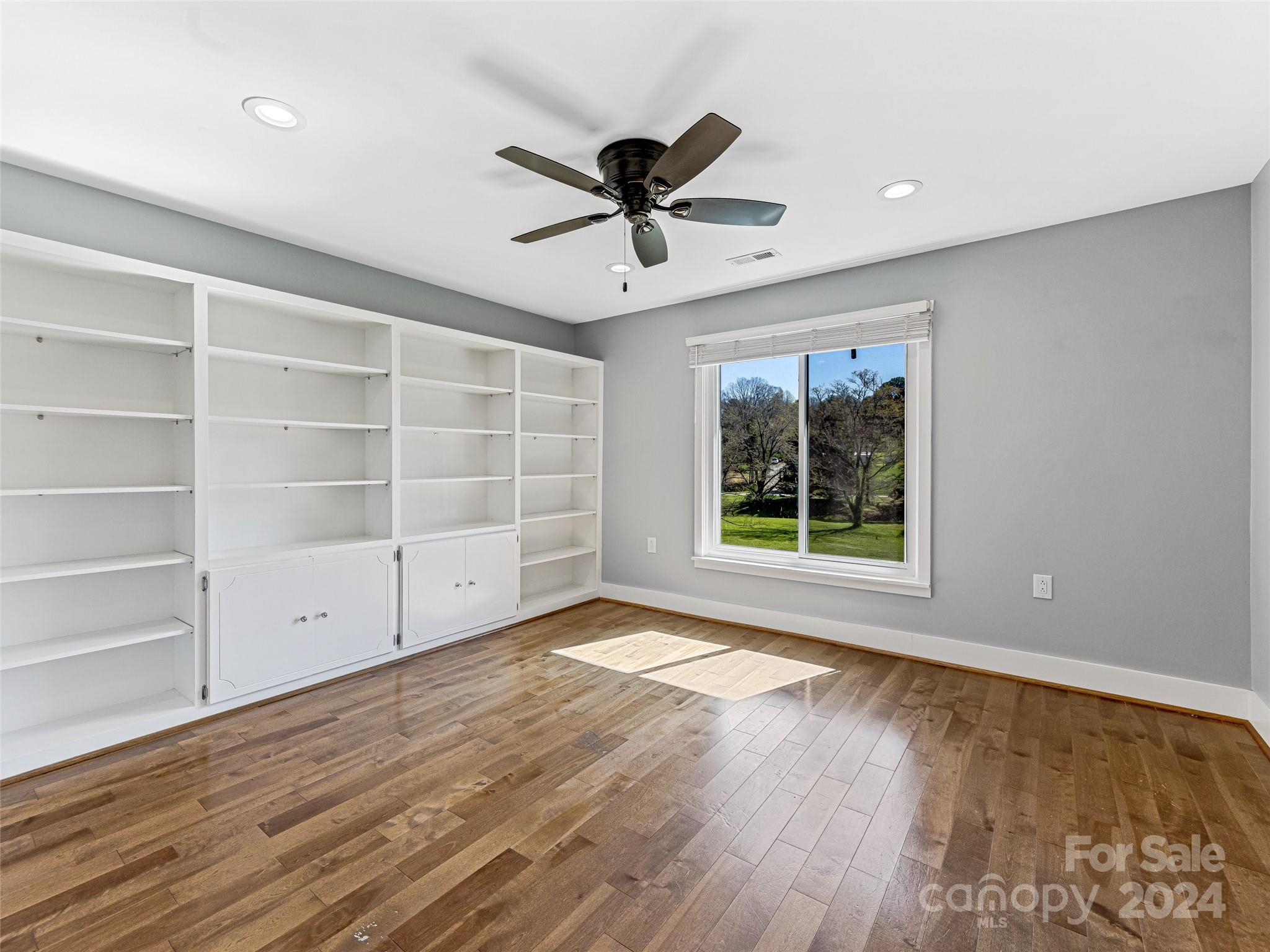 229 Capps Road