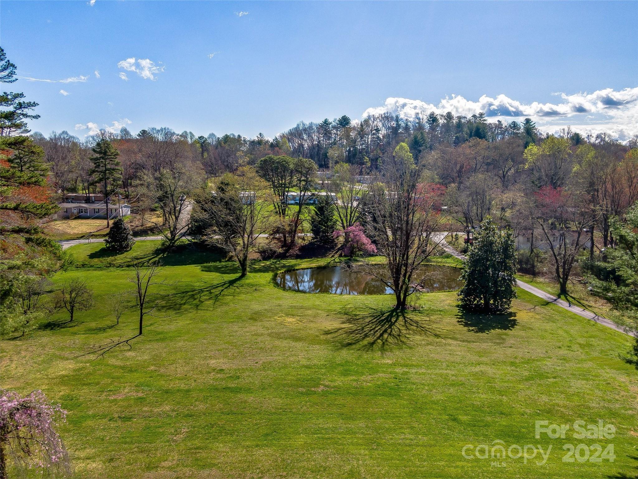 229 Capps Road