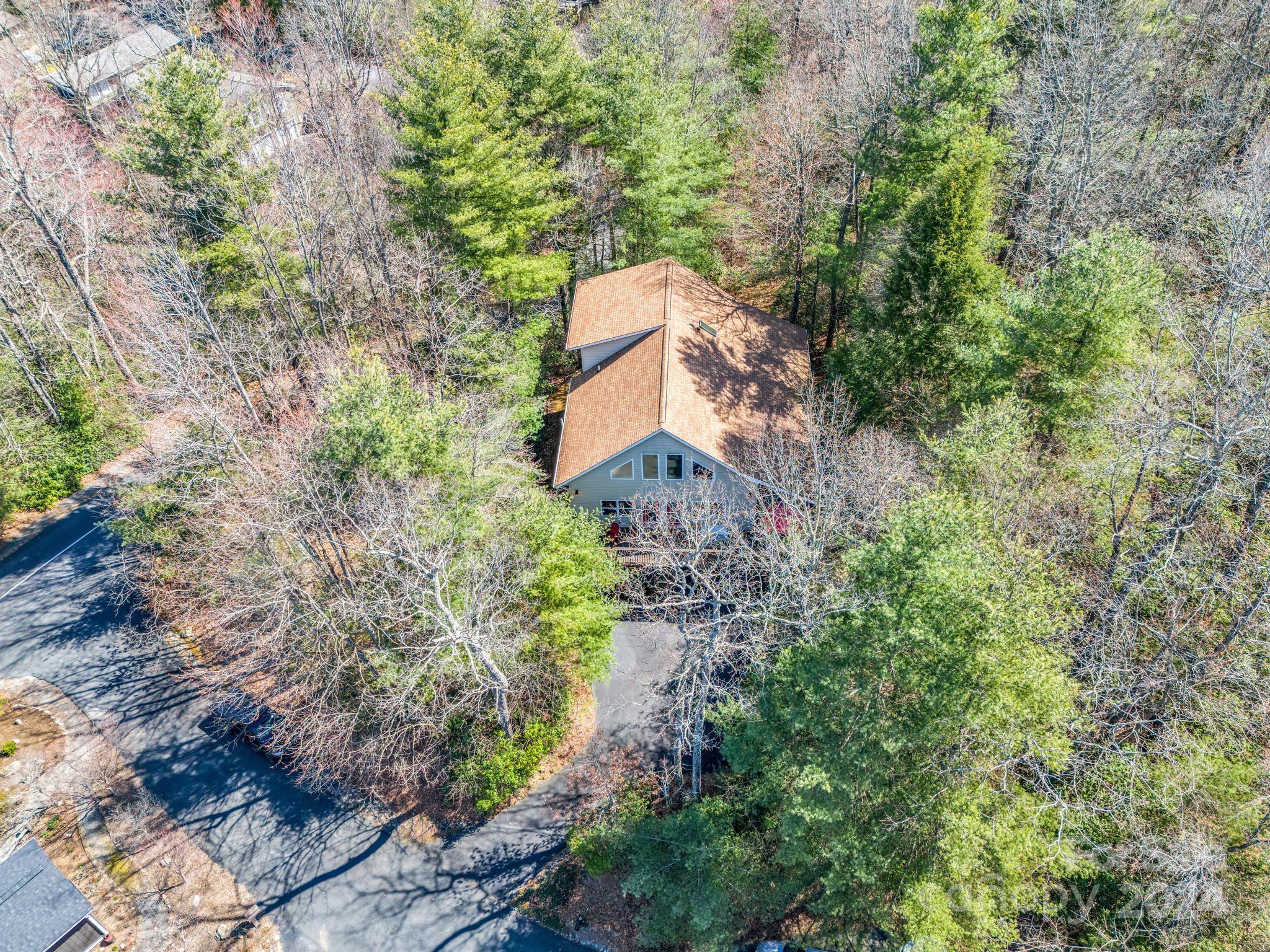 21 Beechwood Lane