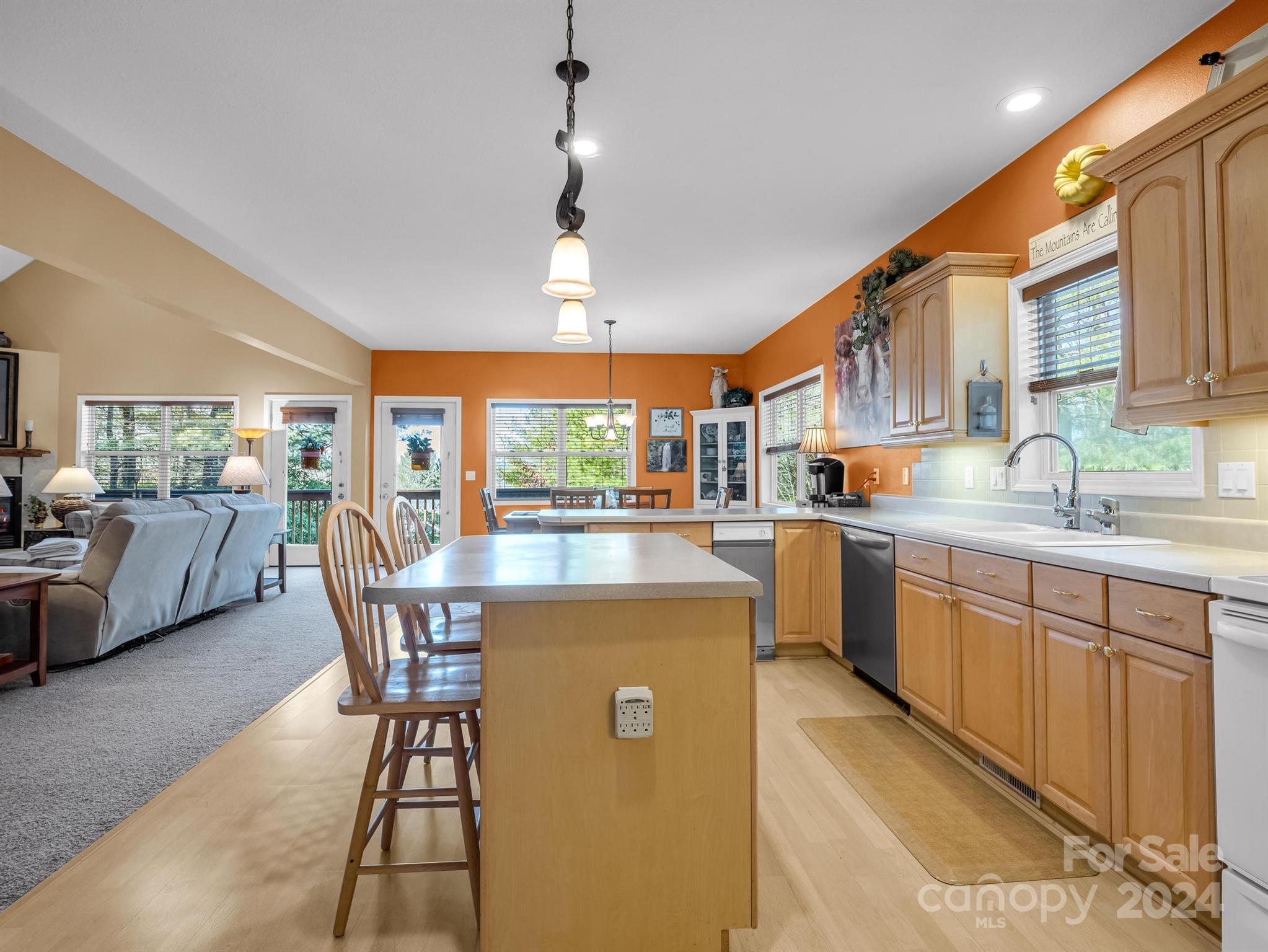 21 Beechwood Lane
