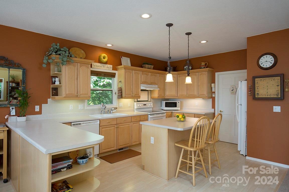 21 Beechwood Lane