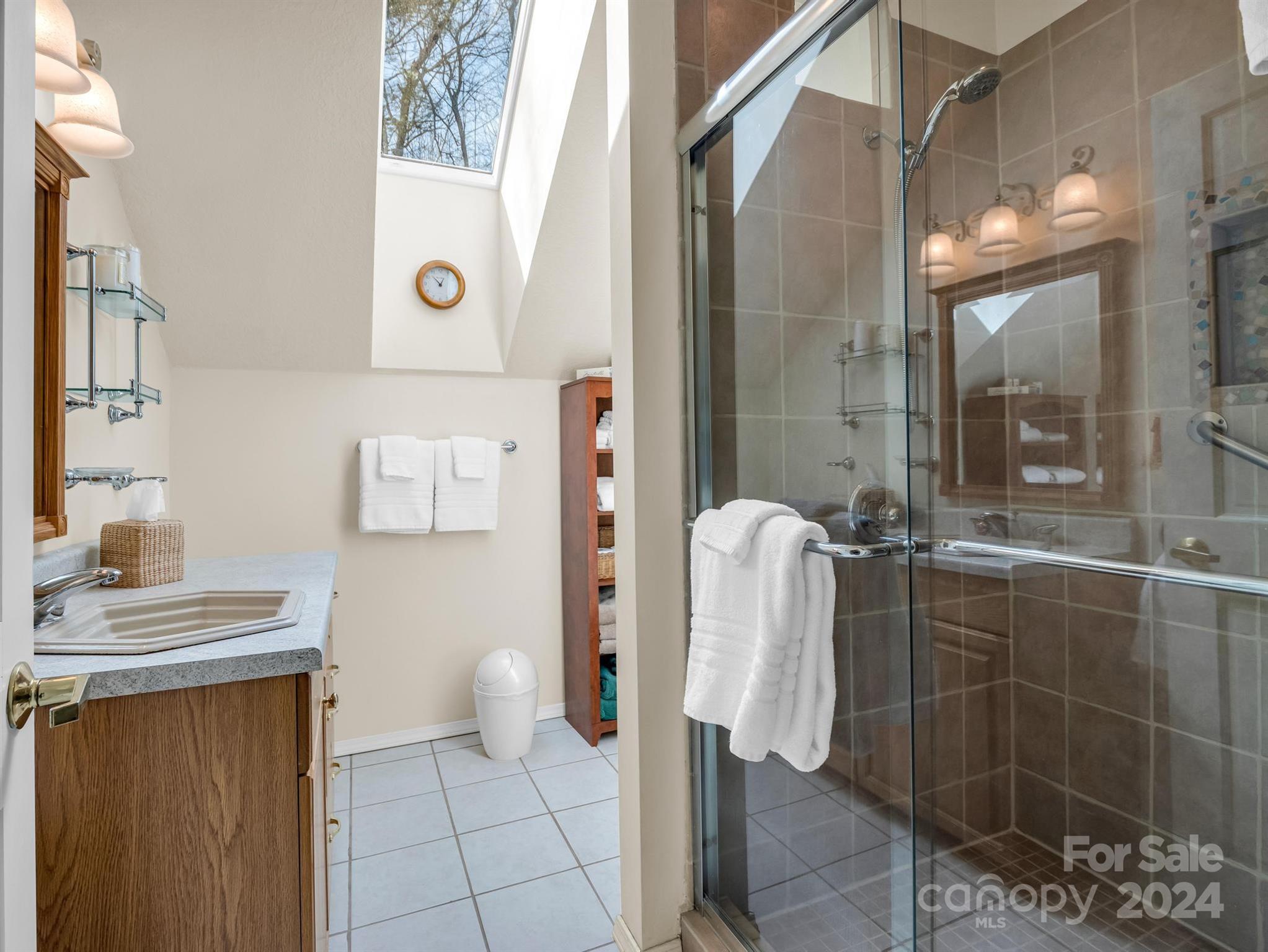 21 Beechwood Lane