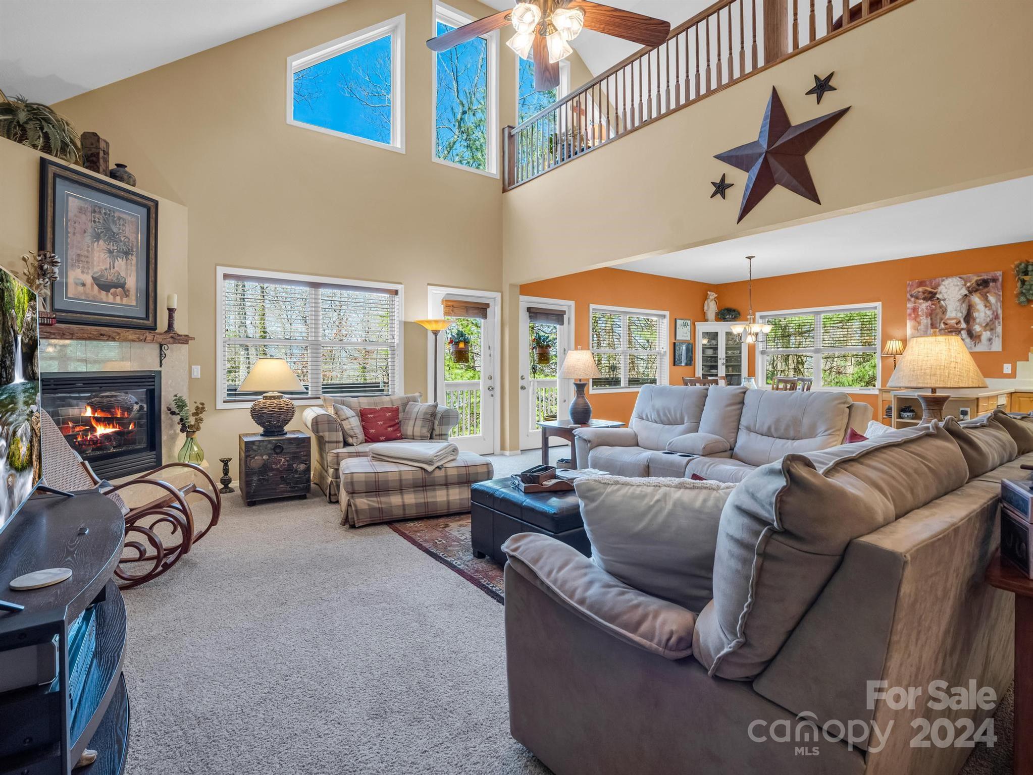21 Beechwood Lane