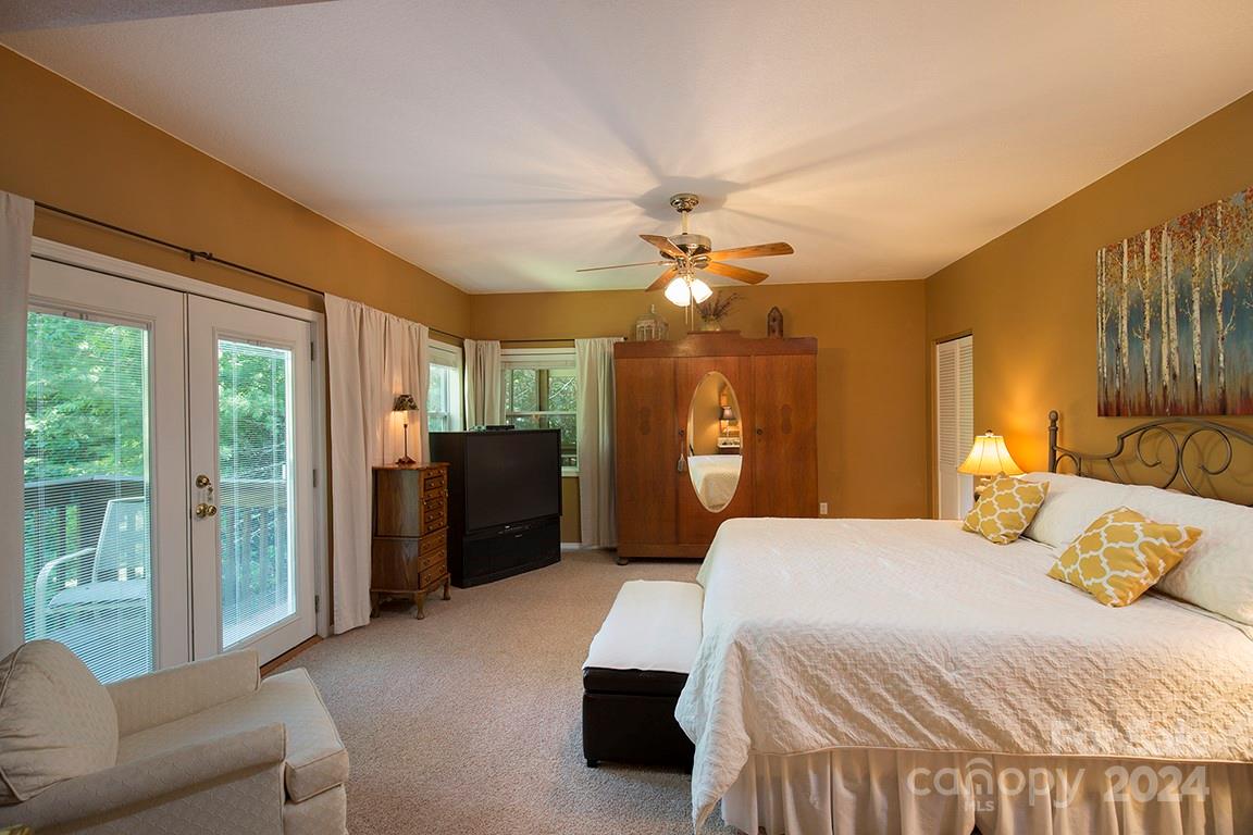 21 Beechwood Lane