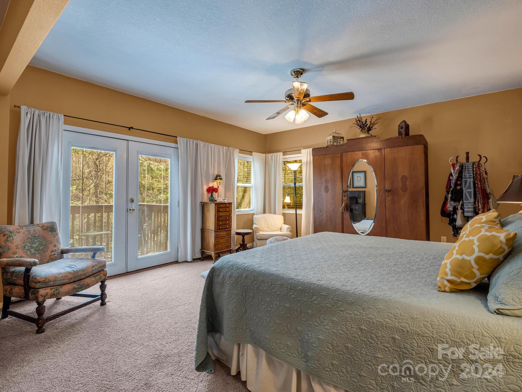 21 Beechwood Lane