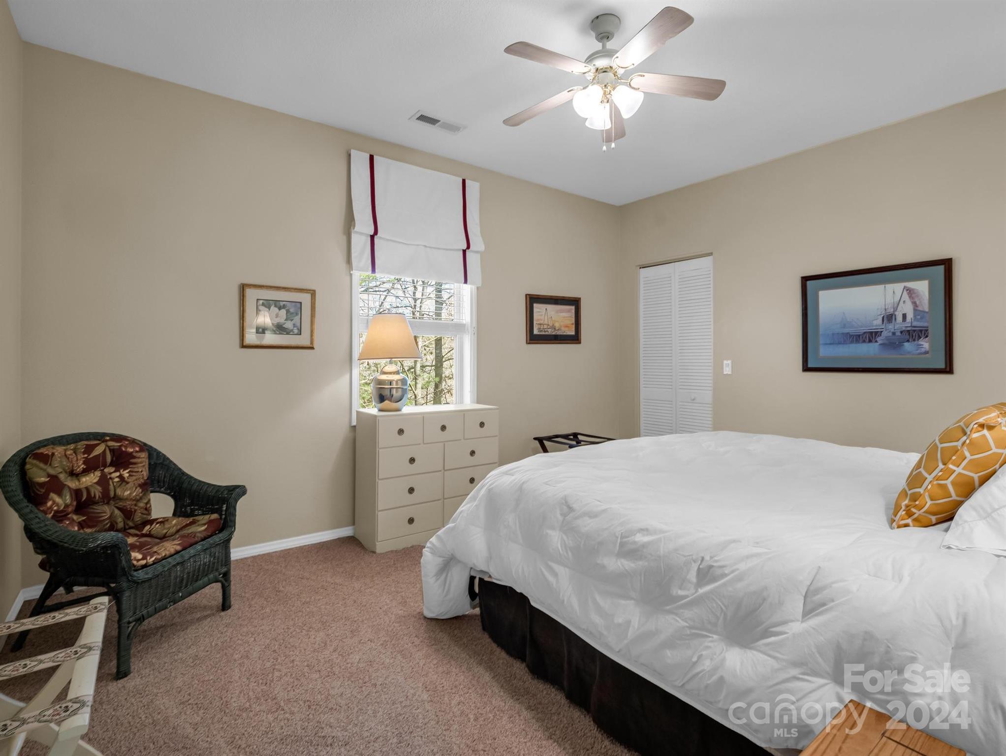 21 Beechwood Lane