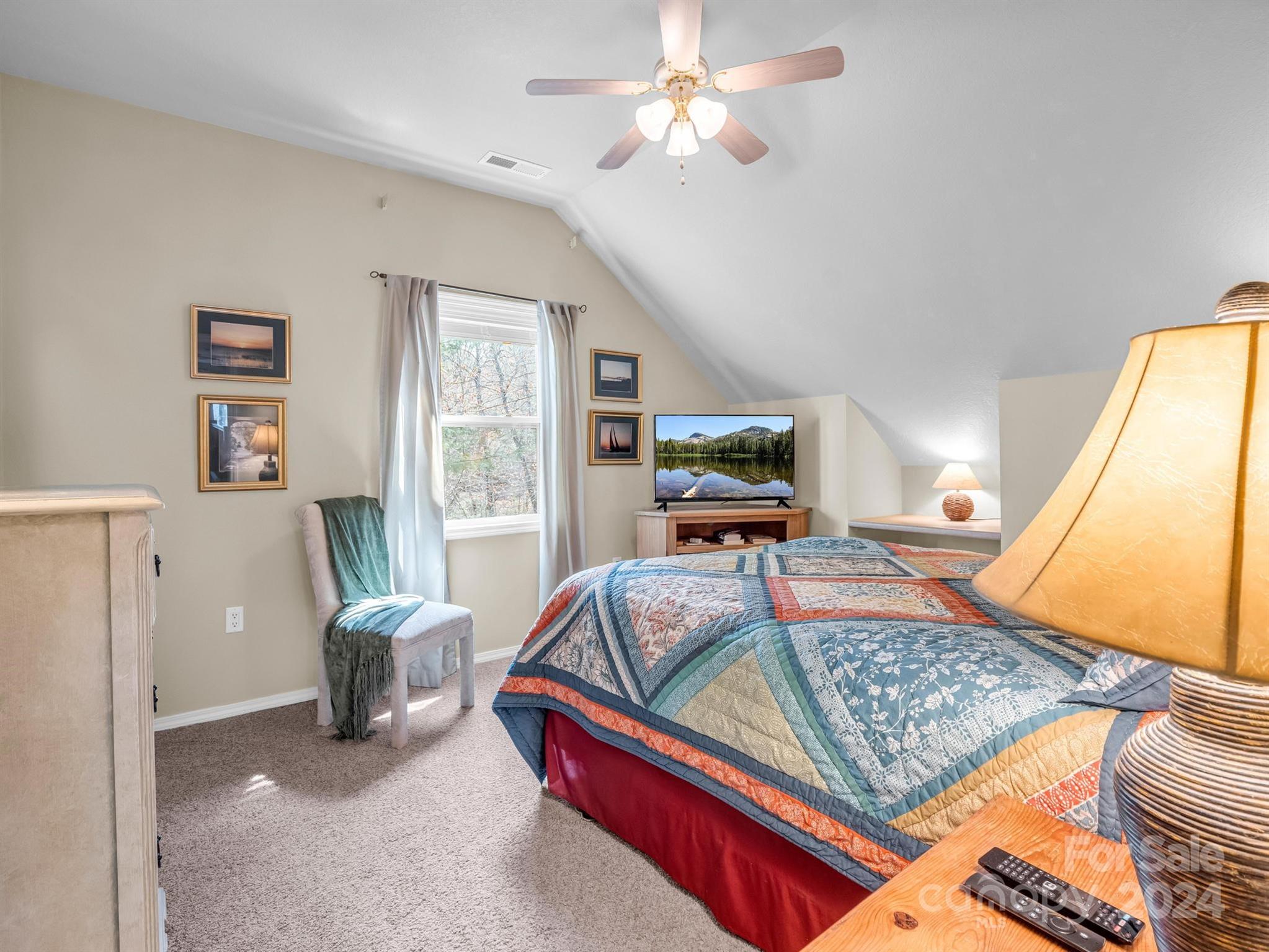 21 Beechwood Lane