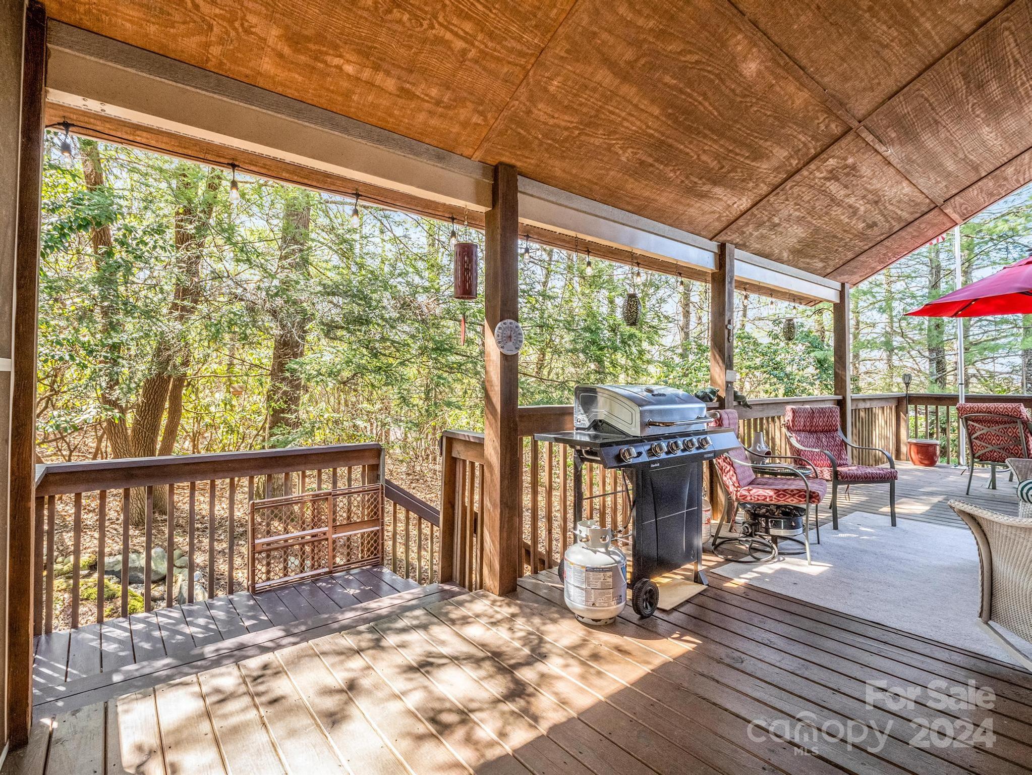 21 Beechwood Lane