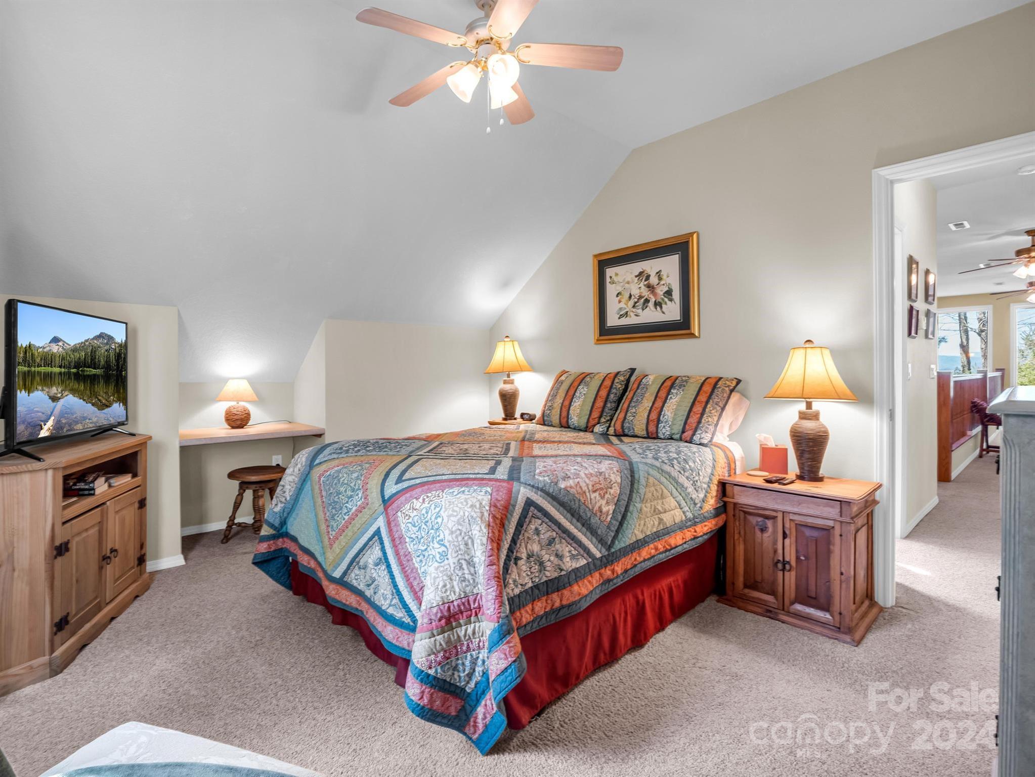 21 Beechwood Lane