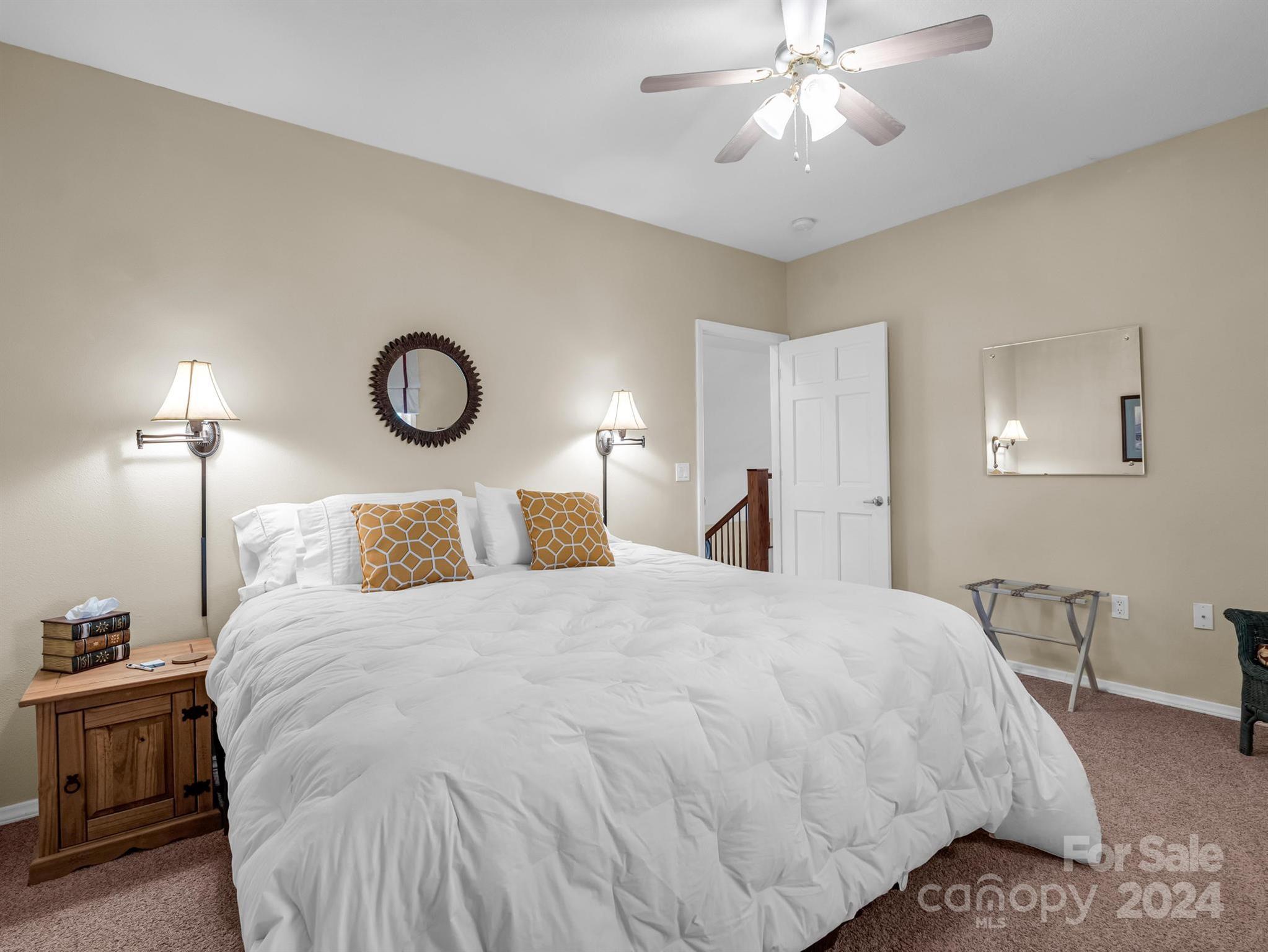 21 Beechwood Lane