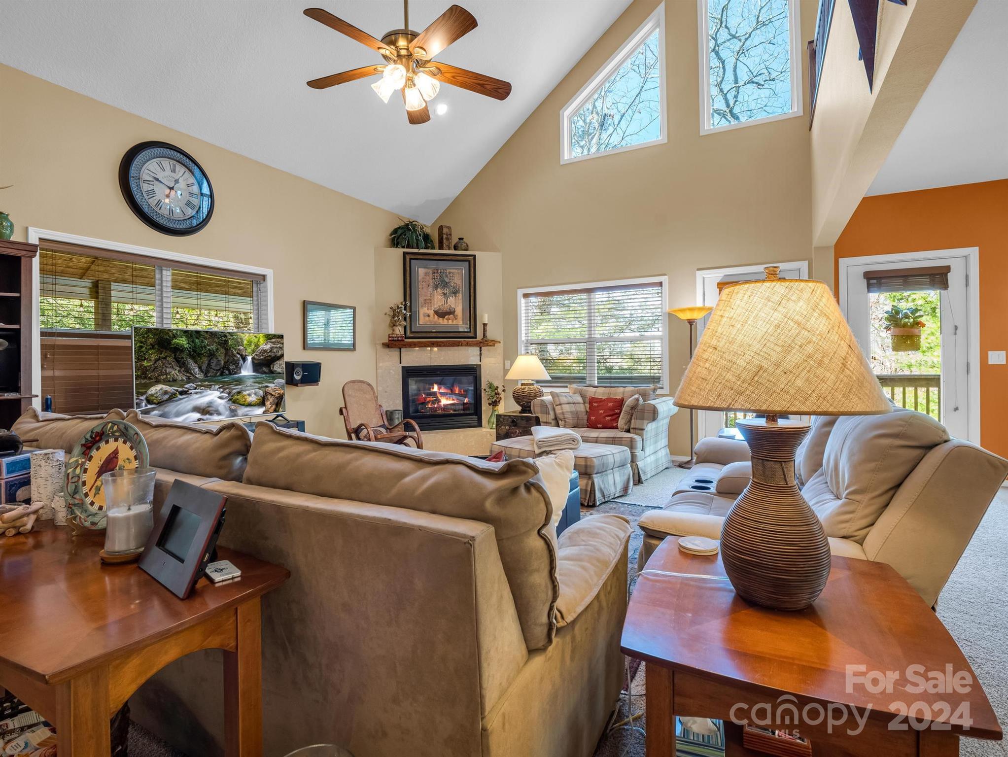 21 Beechwood Lane