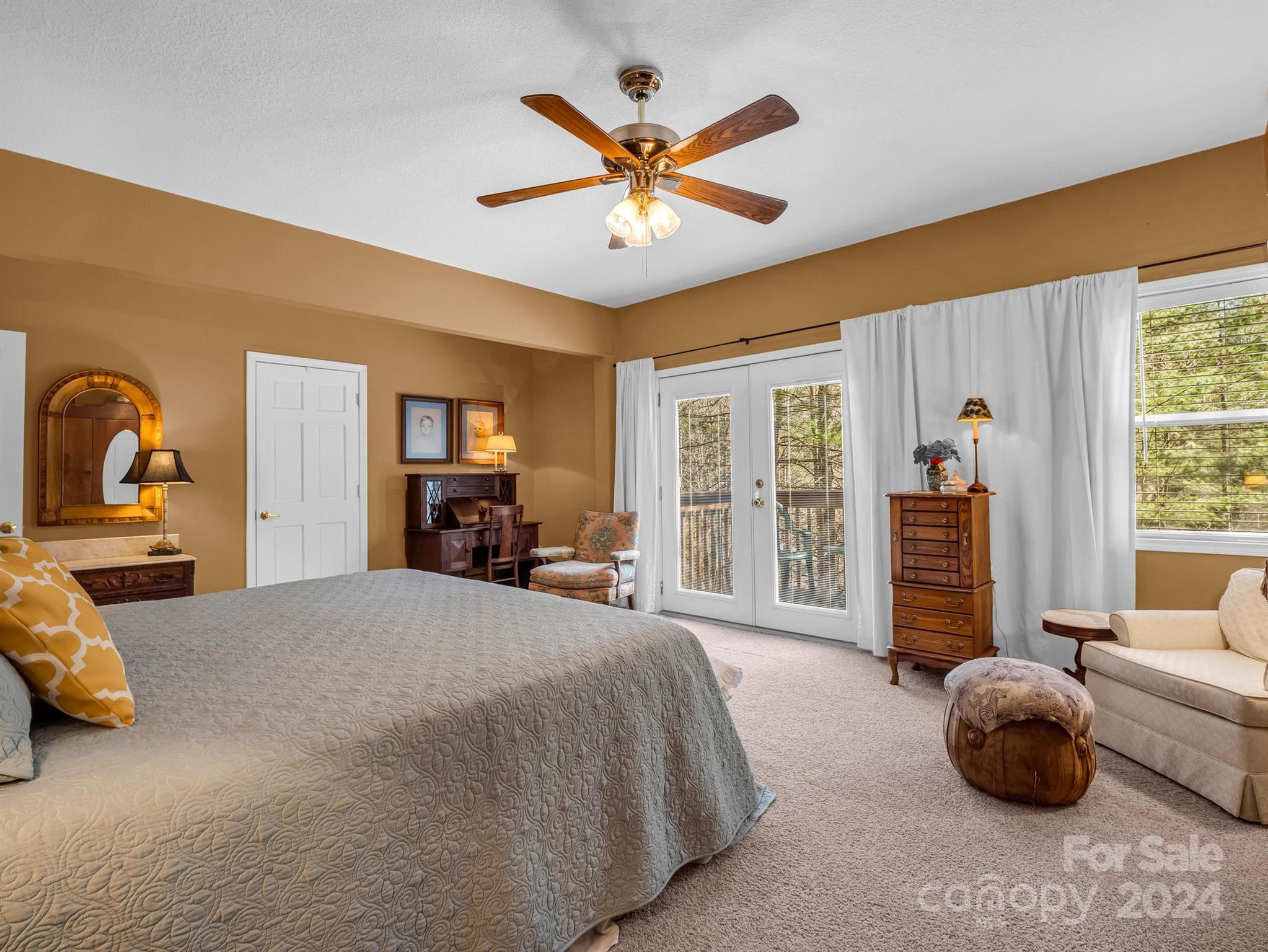 21 Beechwood Lane