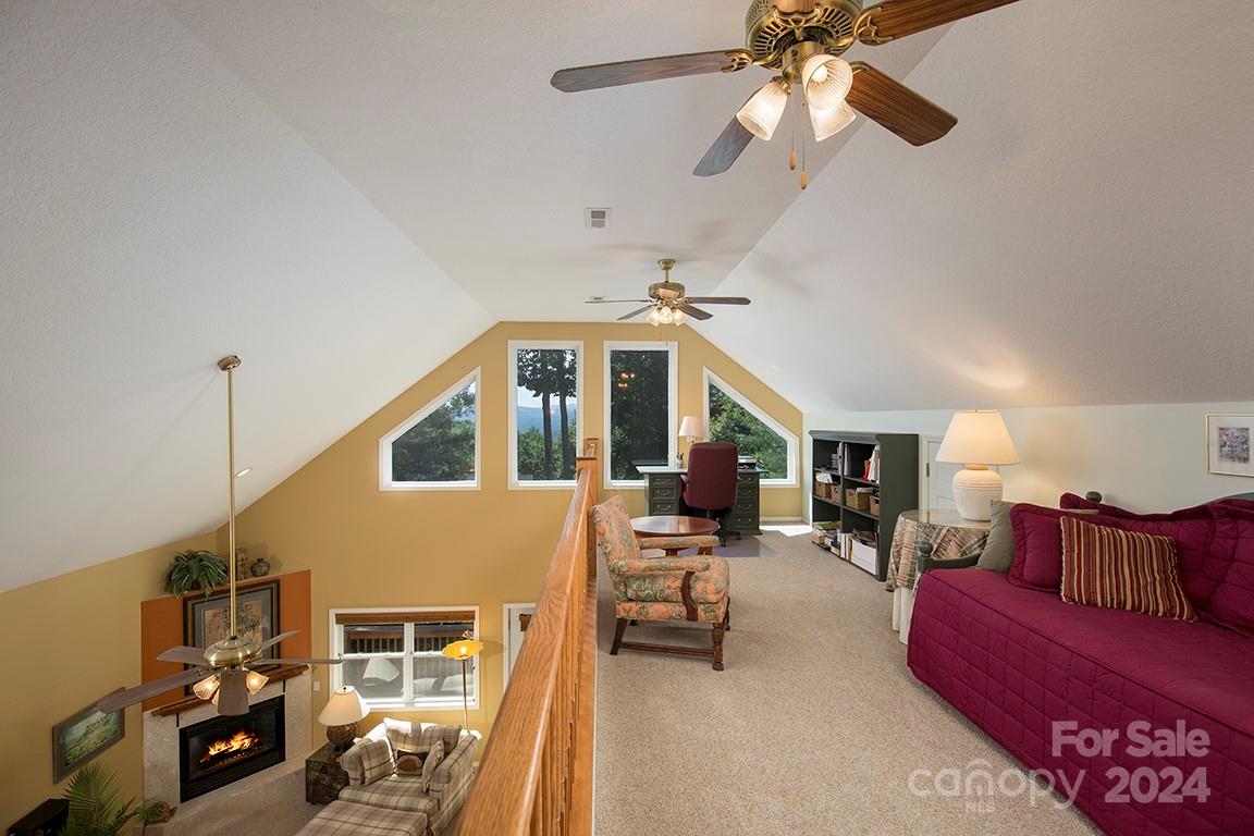 21 Beechwood Lane