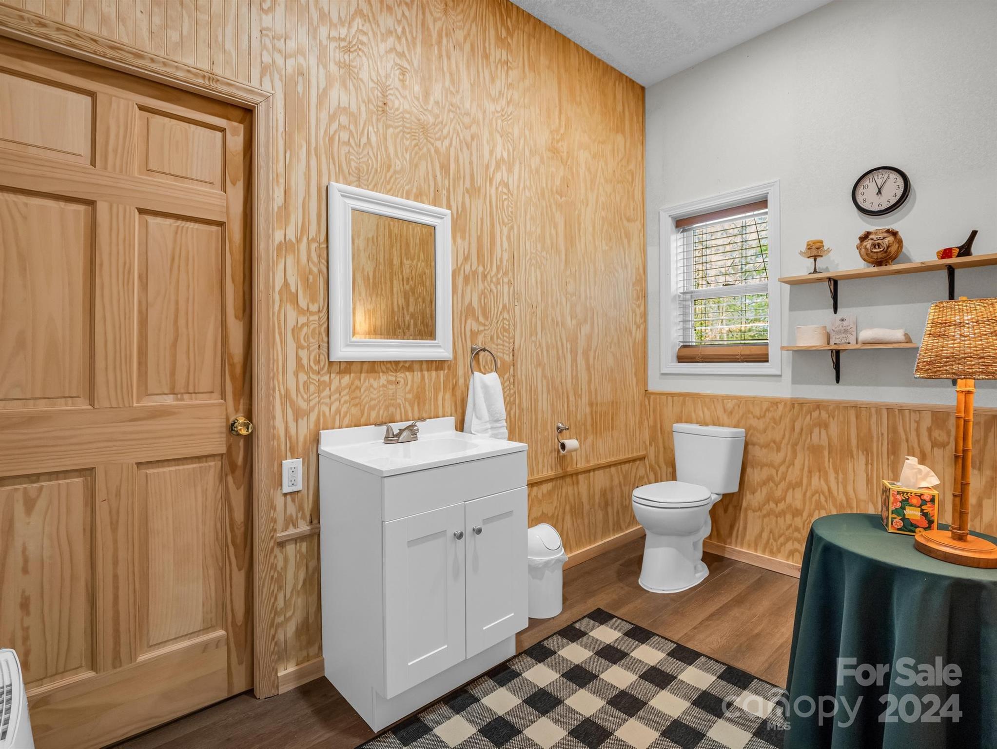 21 Beechwood Lane